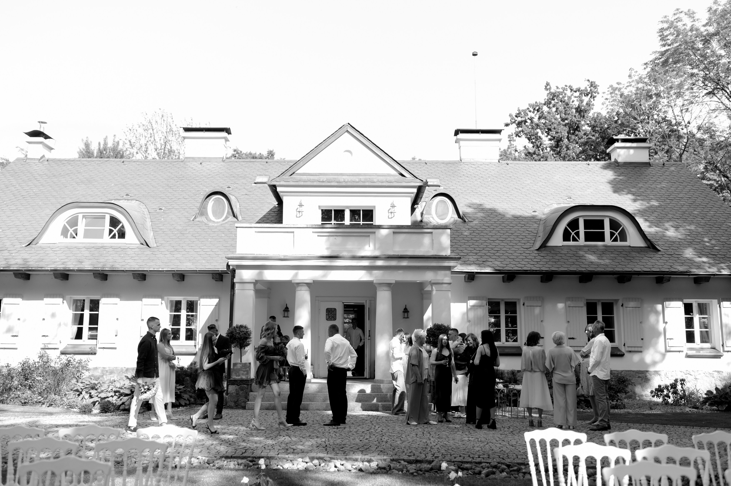 Kirill and Marina, 2024. Wedding photographer in Wroclaw Warsaw Krakow Margarita Tuleiko