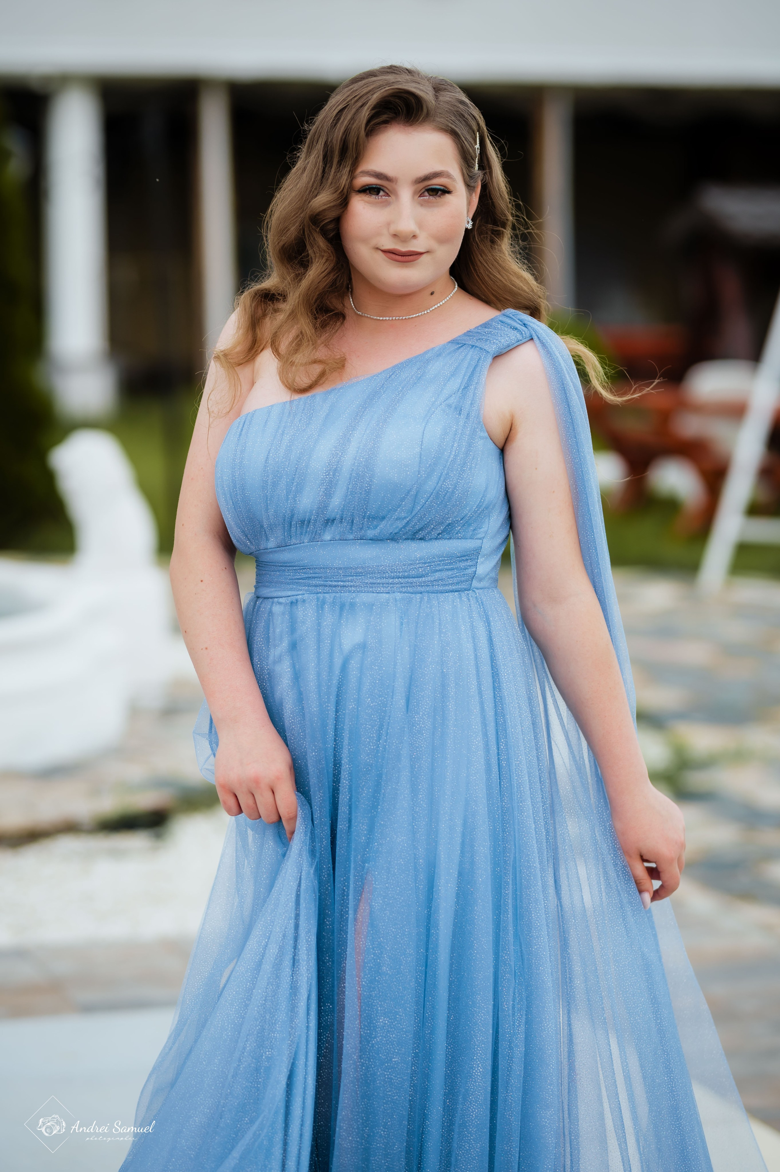 Majorat Paula. Andrei Samuel – Fotograf București | Evenimente, Studio, Imobiliare, Produs