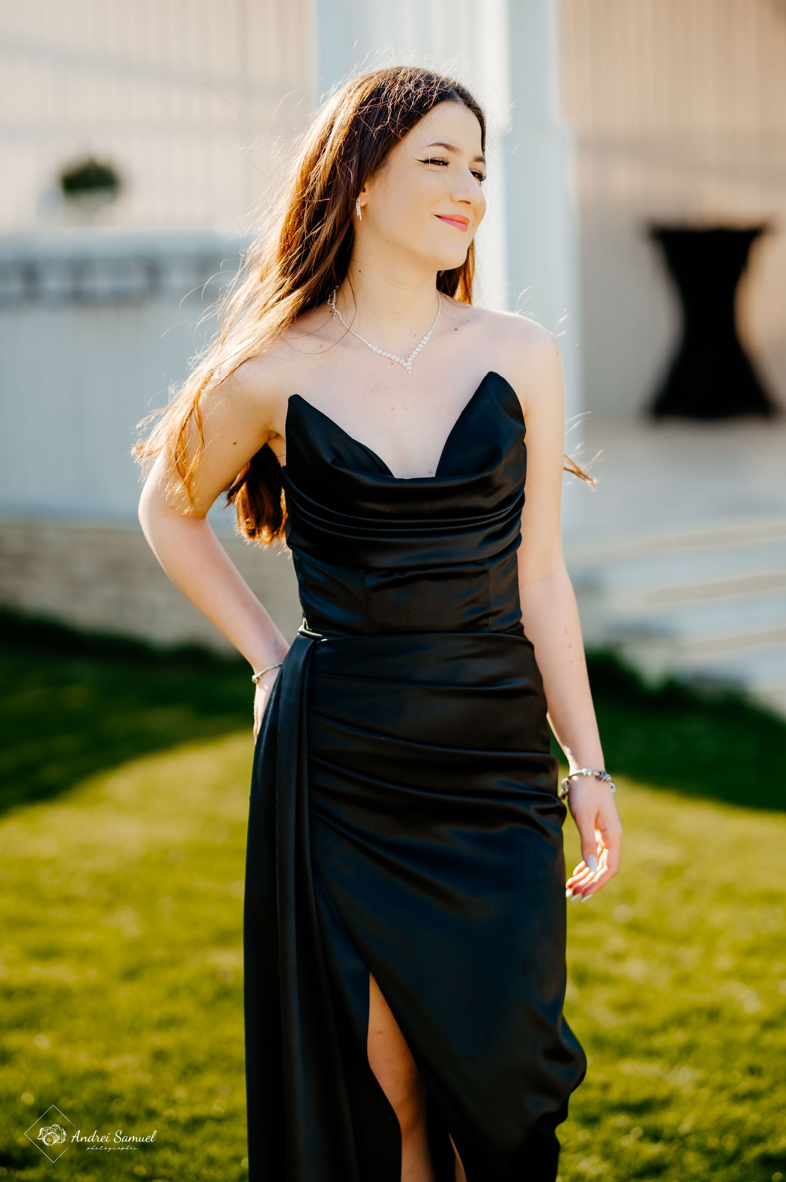 Majorat Alina. Andrei Samuel – Fotograf București | Evenimente, Studio, Imobiliare, Produs