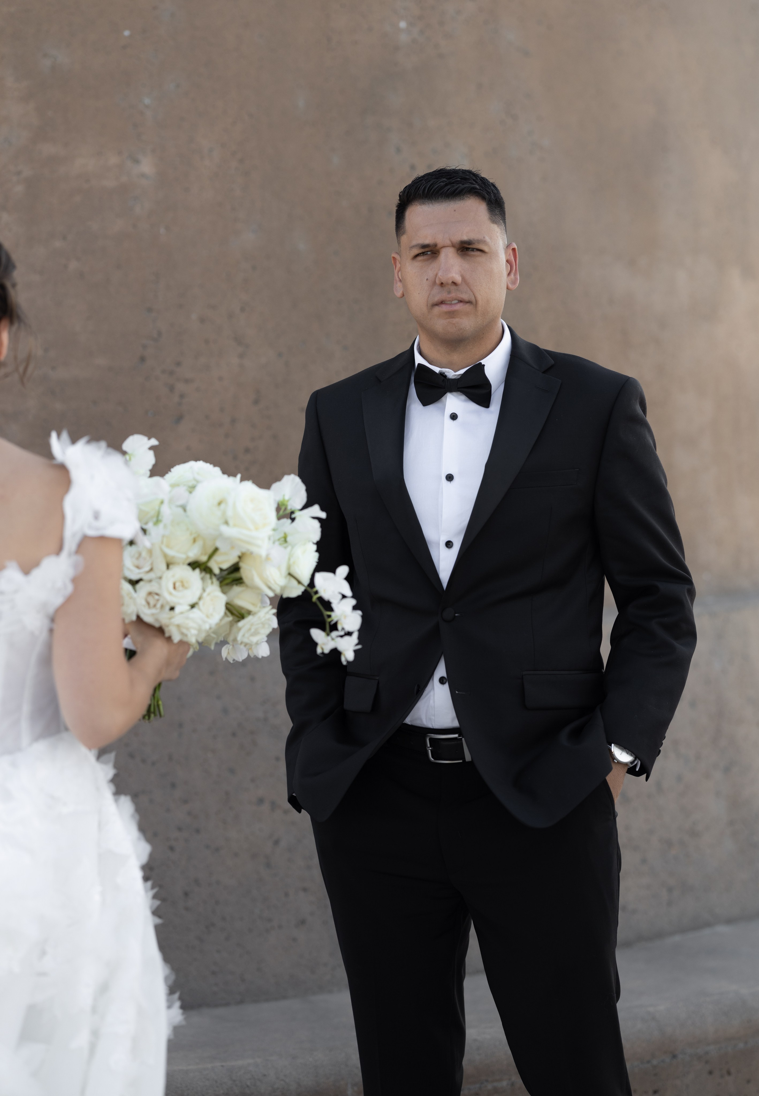 Jonathan and Marianne. Family and Wedding photographer