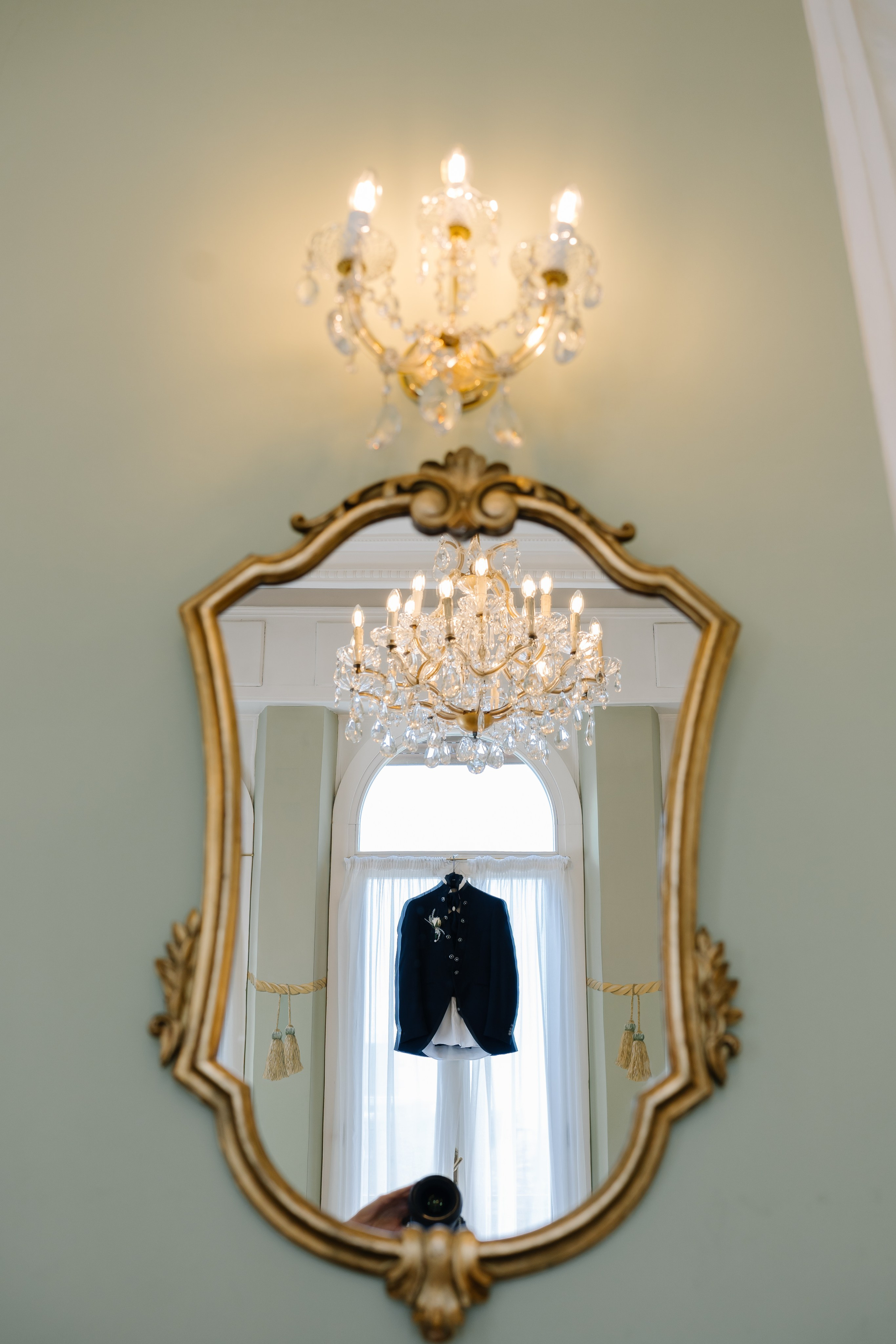 Vittorio&Noemi Grand Hotel. Fotografa Rimini