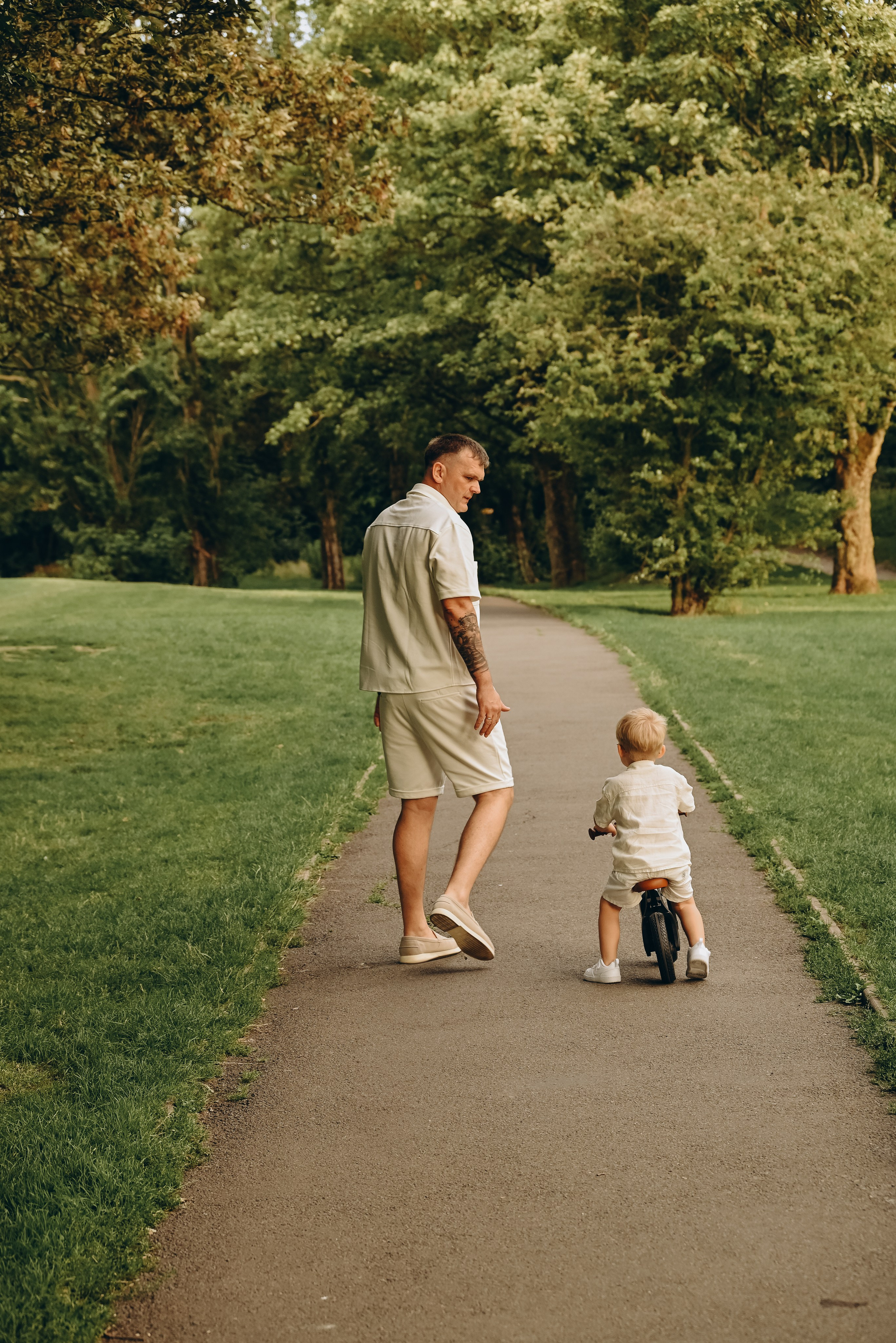 Kids / Family. Your local photographer