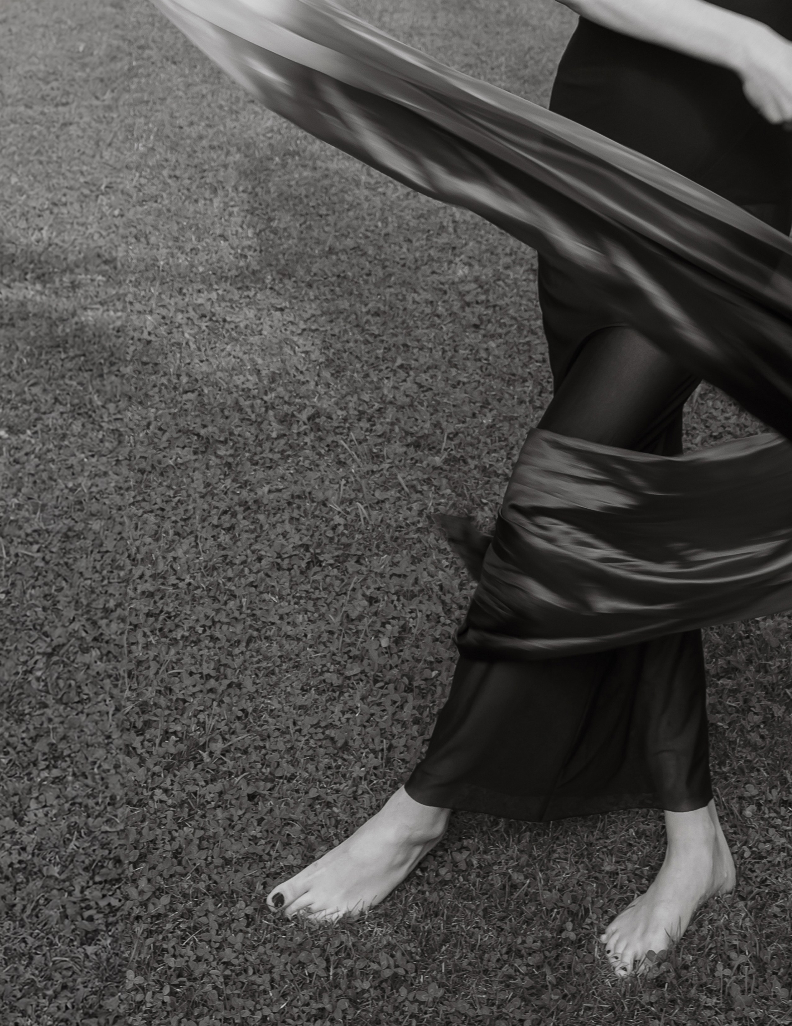 Anastasia. Viktoria Motte Fotografie Event-, Business- und Porträtfotografie Stuttgart | Mallorca