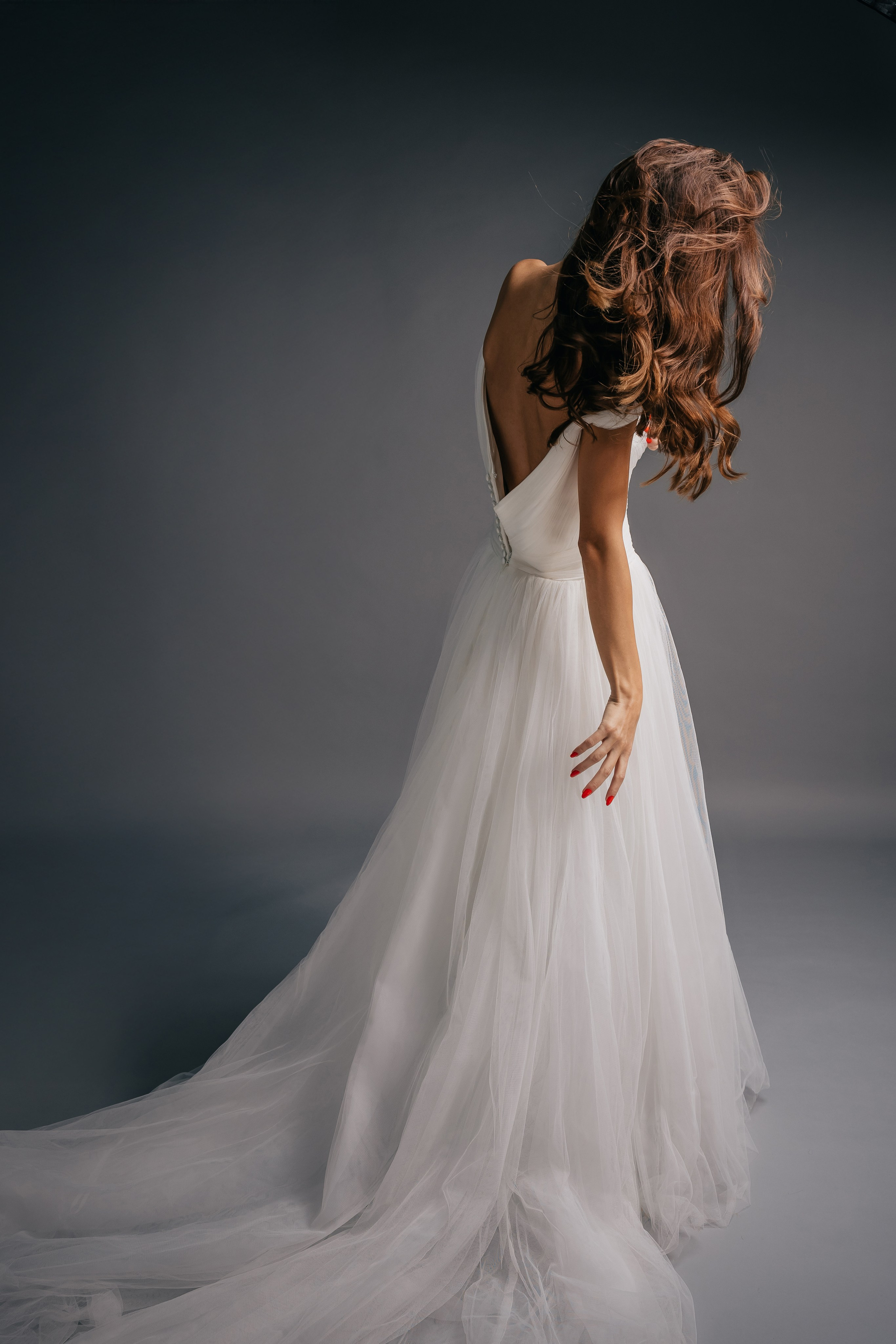 Anastasia. Viktoria Motte Fotografie Event-, Business- und Porträtfotografie Stuttgart | Mallorca