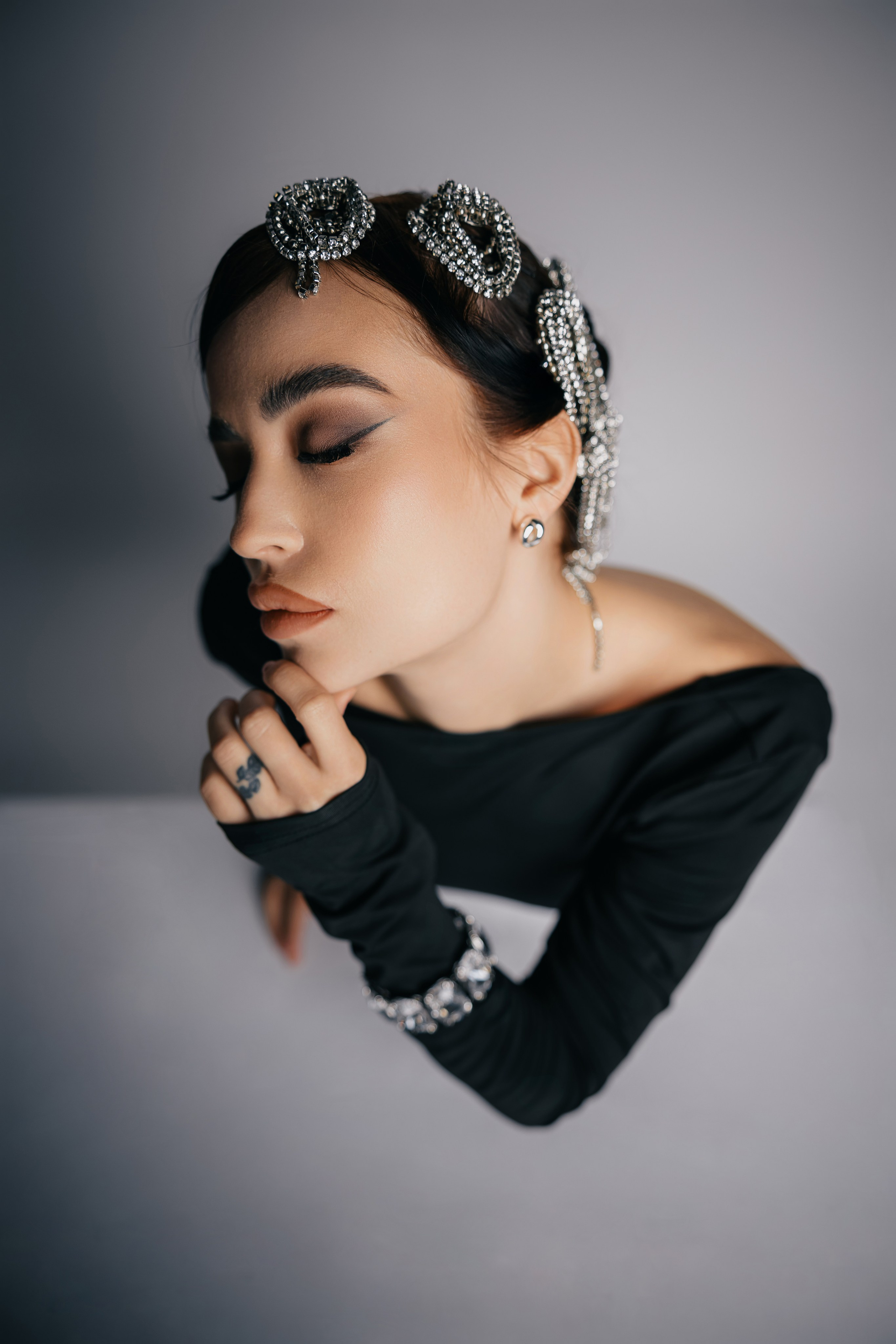 Lera. Viktoria Motte Fotografie Event-, Business- und Porträtfotografie Stuttgart | Mallorca