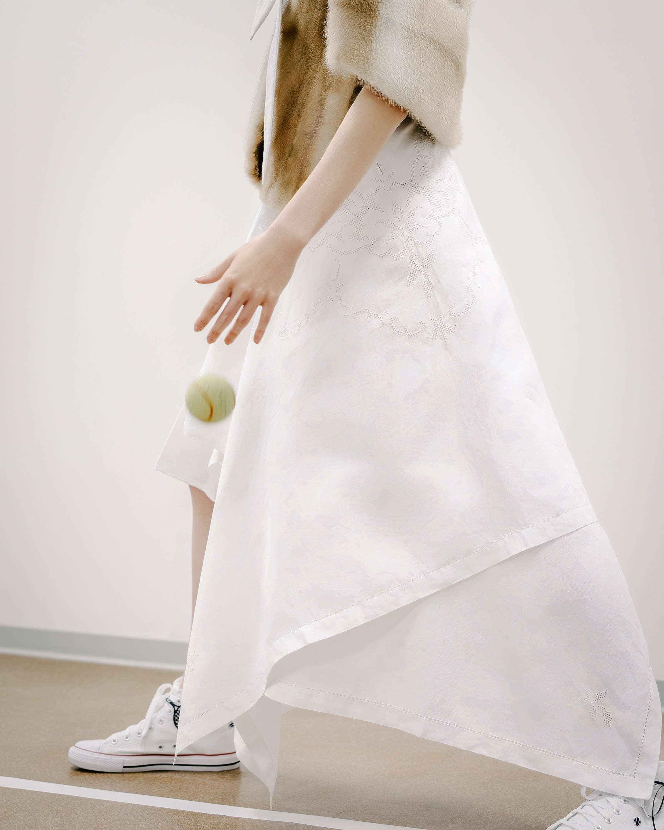 Sanna Patrick. Viktoria Motte Fotografie Event-, Business- und Porträtfotografie Stuttgart | Mallorca