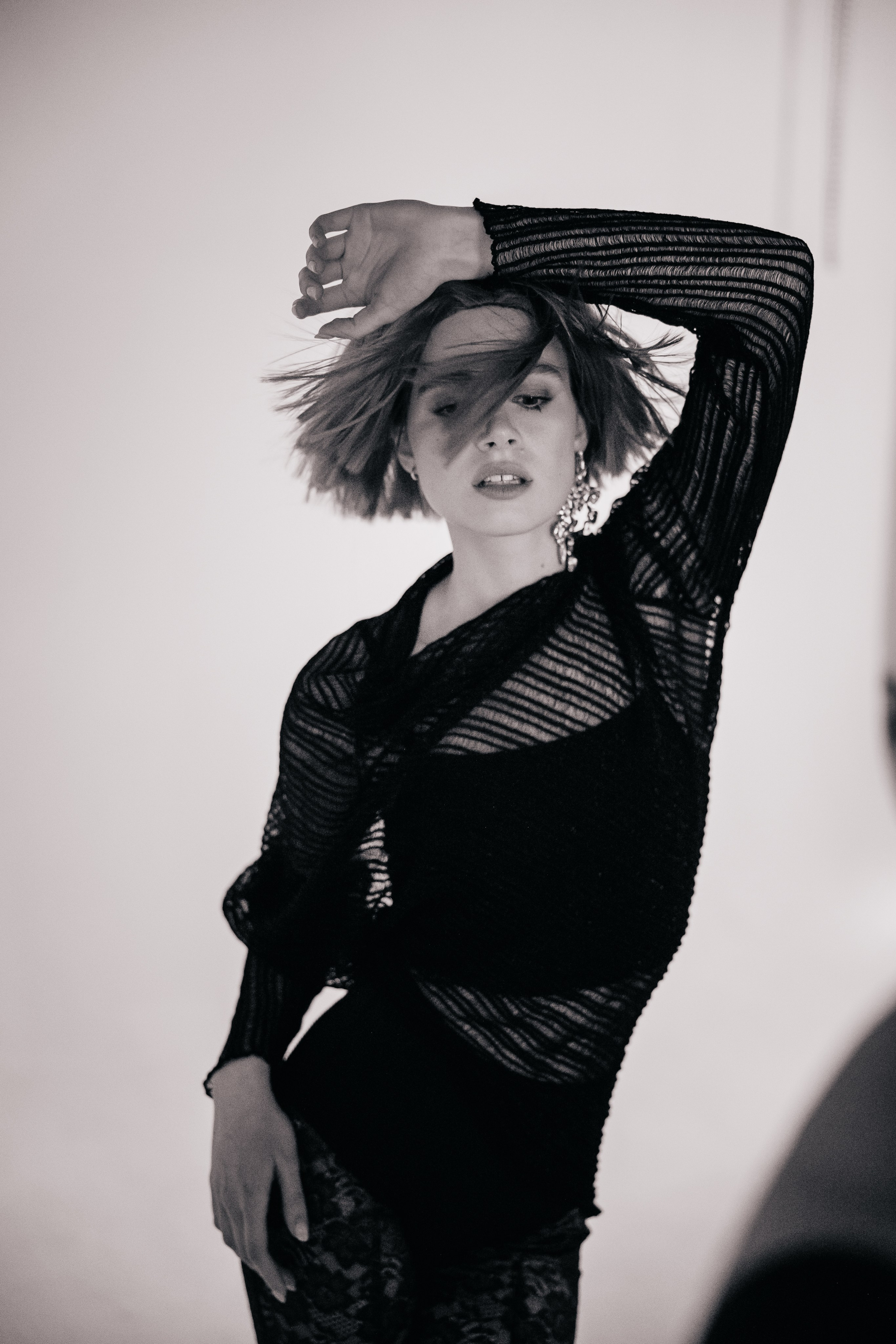 Anna. Viktoria Motte Fotografie Event-, Business- und Porträtfotografie Stuttgart | Mallorca