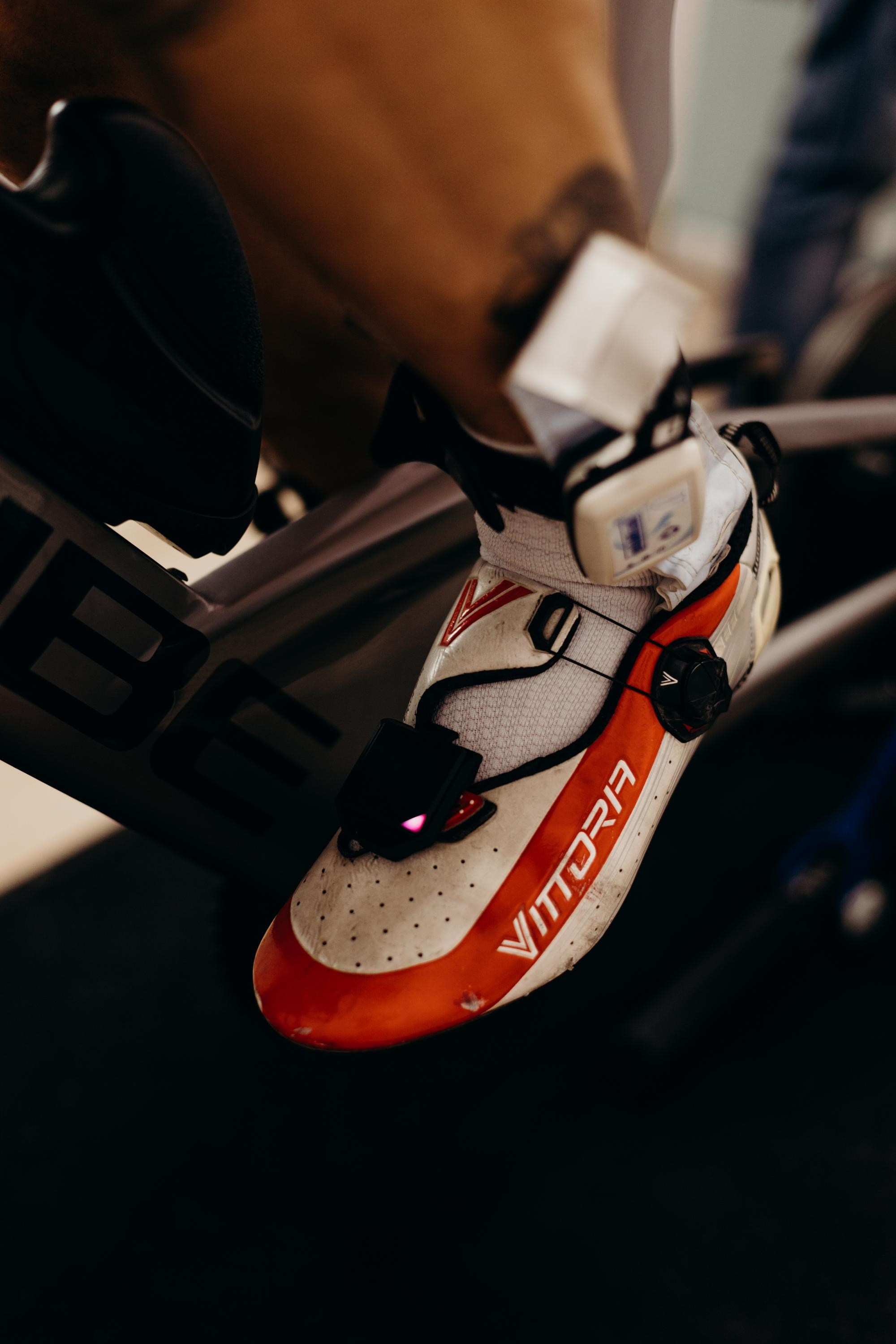 FIT MY BIKE. Family and business portrait’s photographer in Cyprus