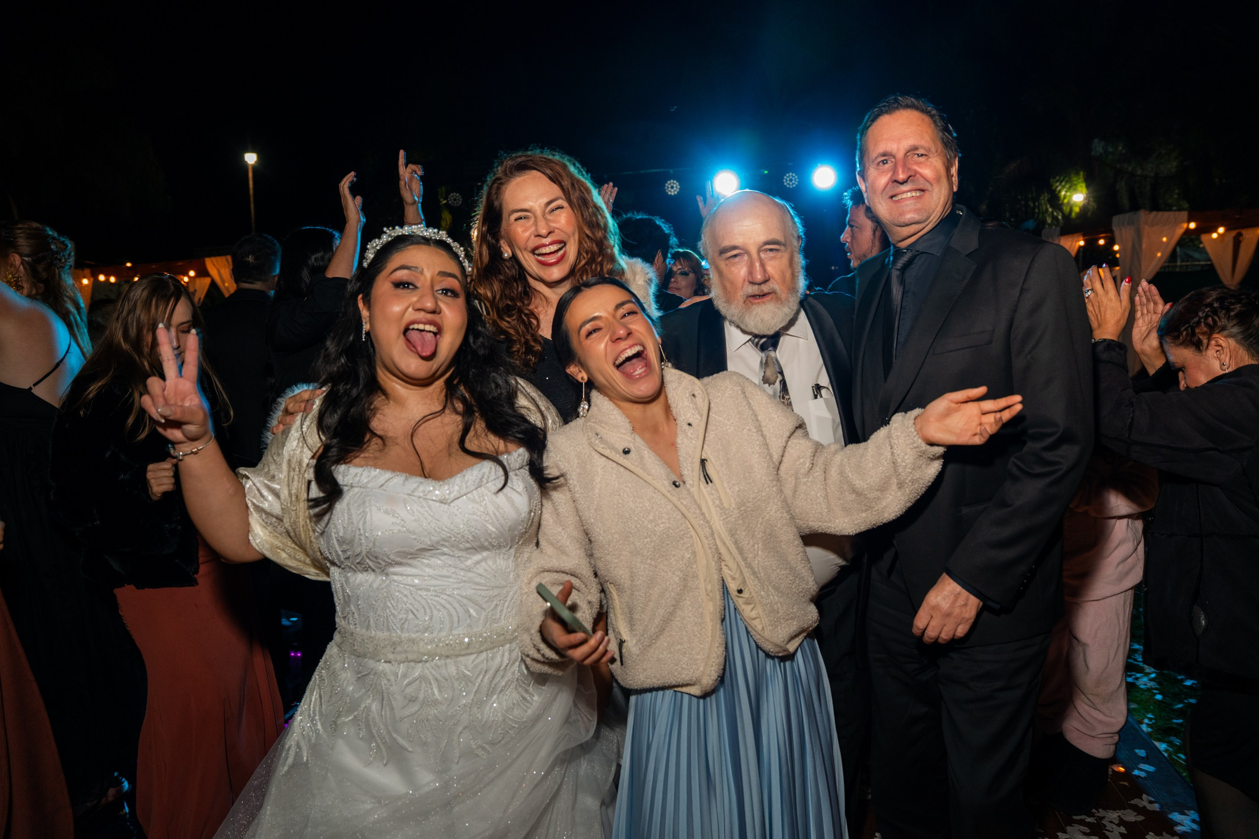 Roby & Jano. Elopement & Lifestyle Wedding Photographer