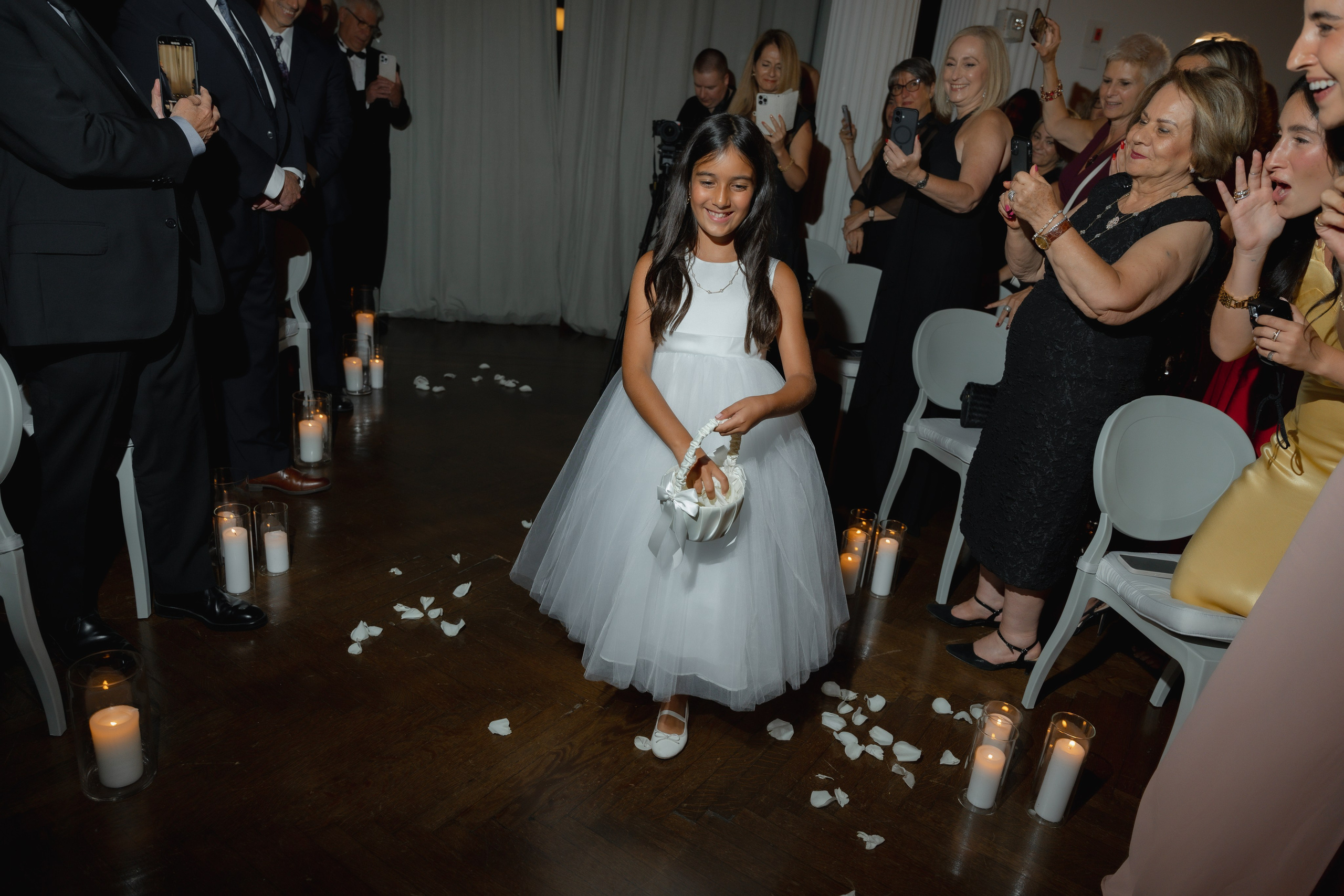 Amir and Maya. Anna Krasnova Wedding photographer