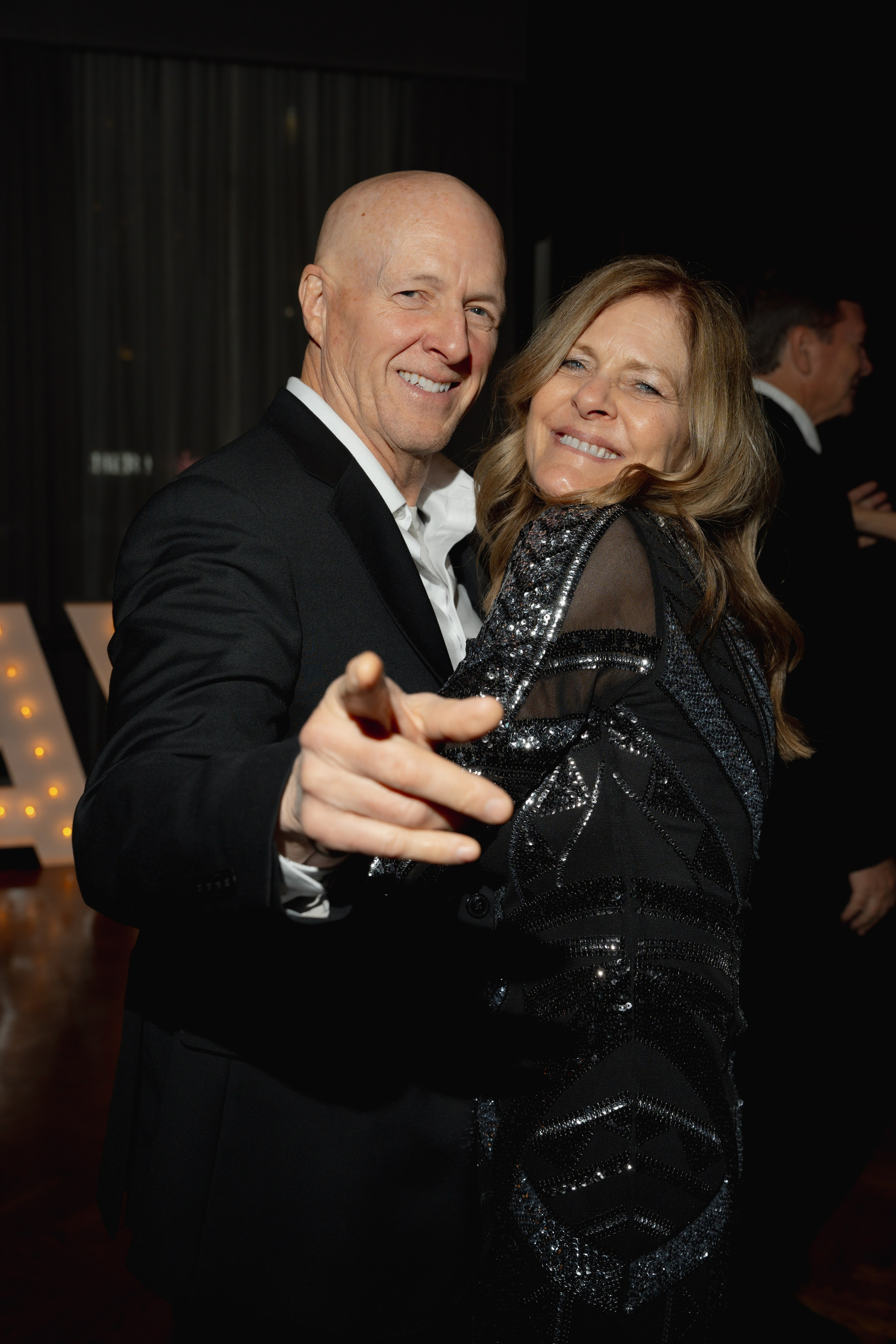 Jack and Maggie. Anna Krasnova Wedding photographer