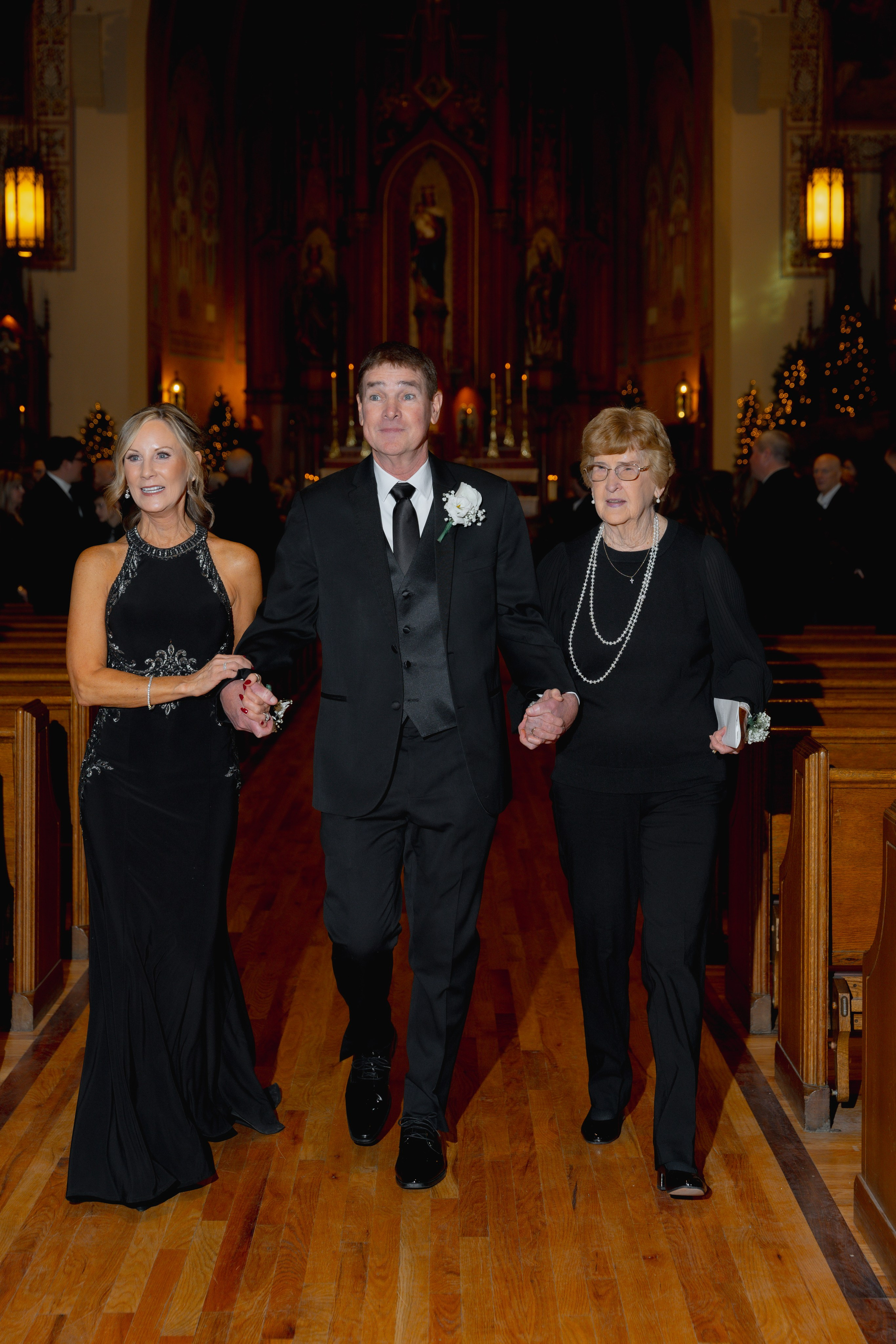 Jack and Maggie. Anna Krasnova Wedding photographer