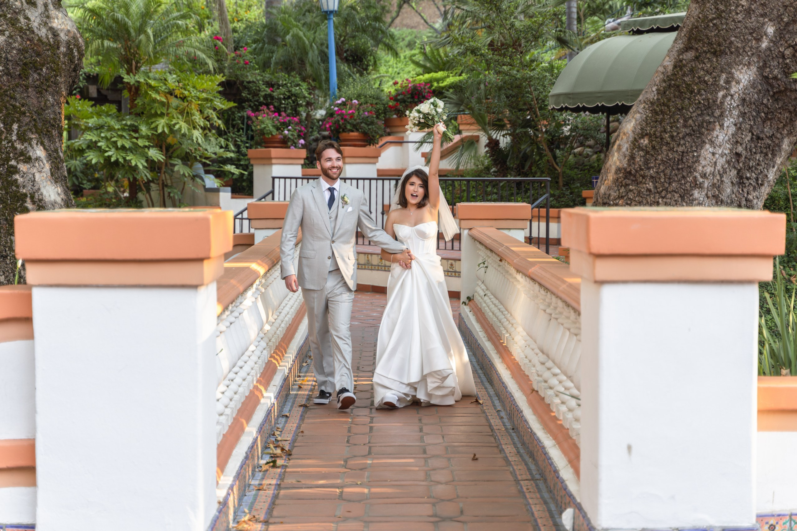 Zachary & Karina Wedding. Pixel Pie — Wedding Photography & Videography