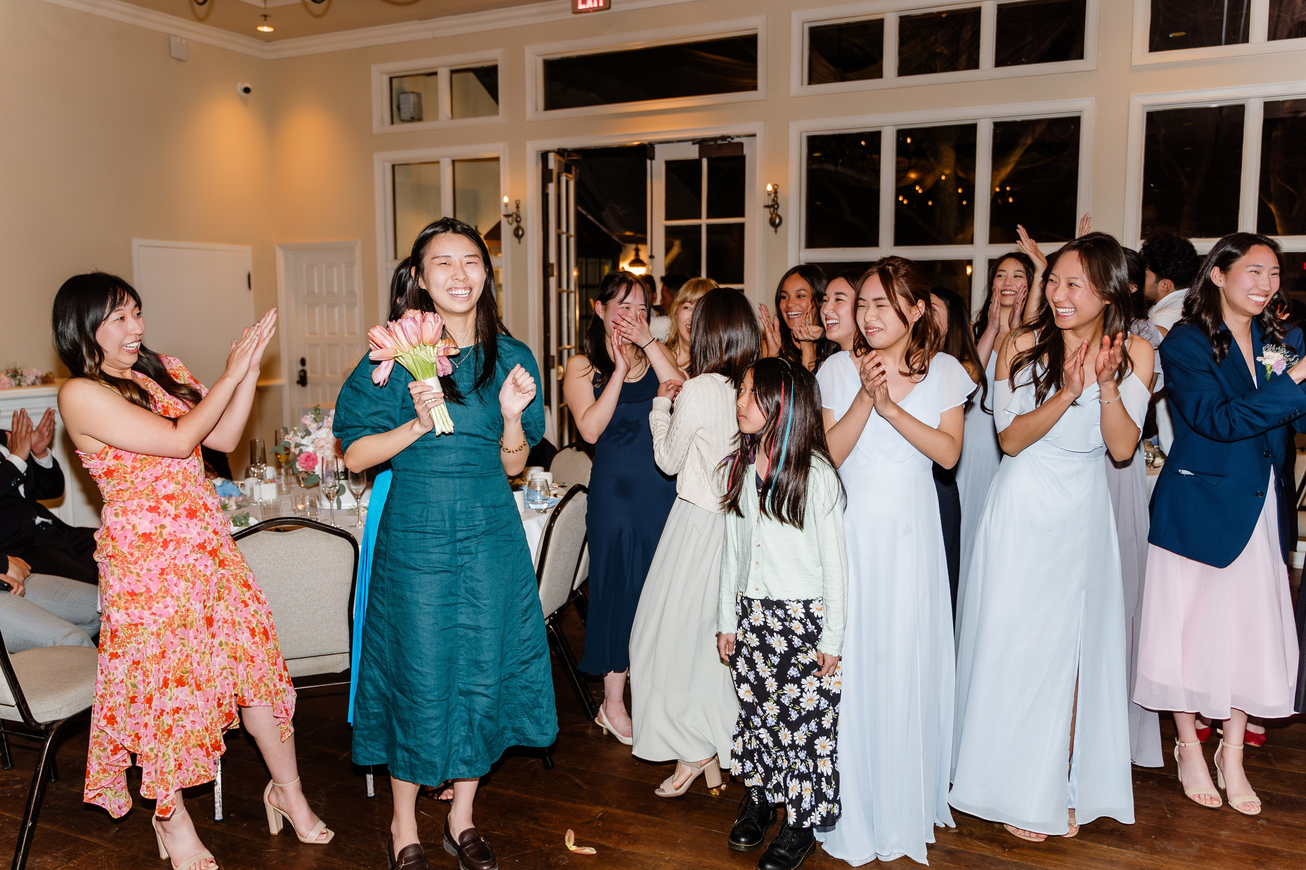 Daniel & Michelle Wedding. Pixel Pie — Wedding Photography & Videography