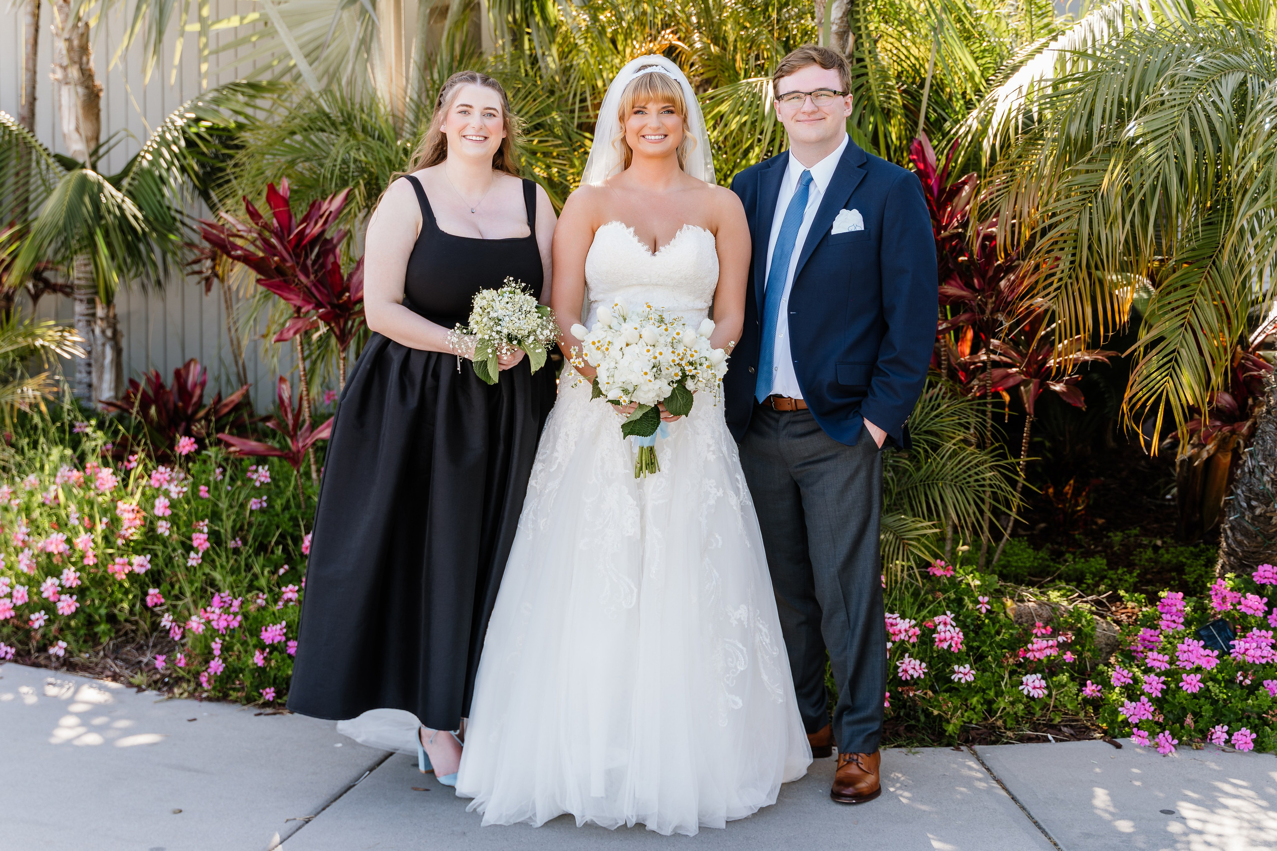 Jaime & Trynne Wedding. Pixel Pie — Wedding Photography & Videography