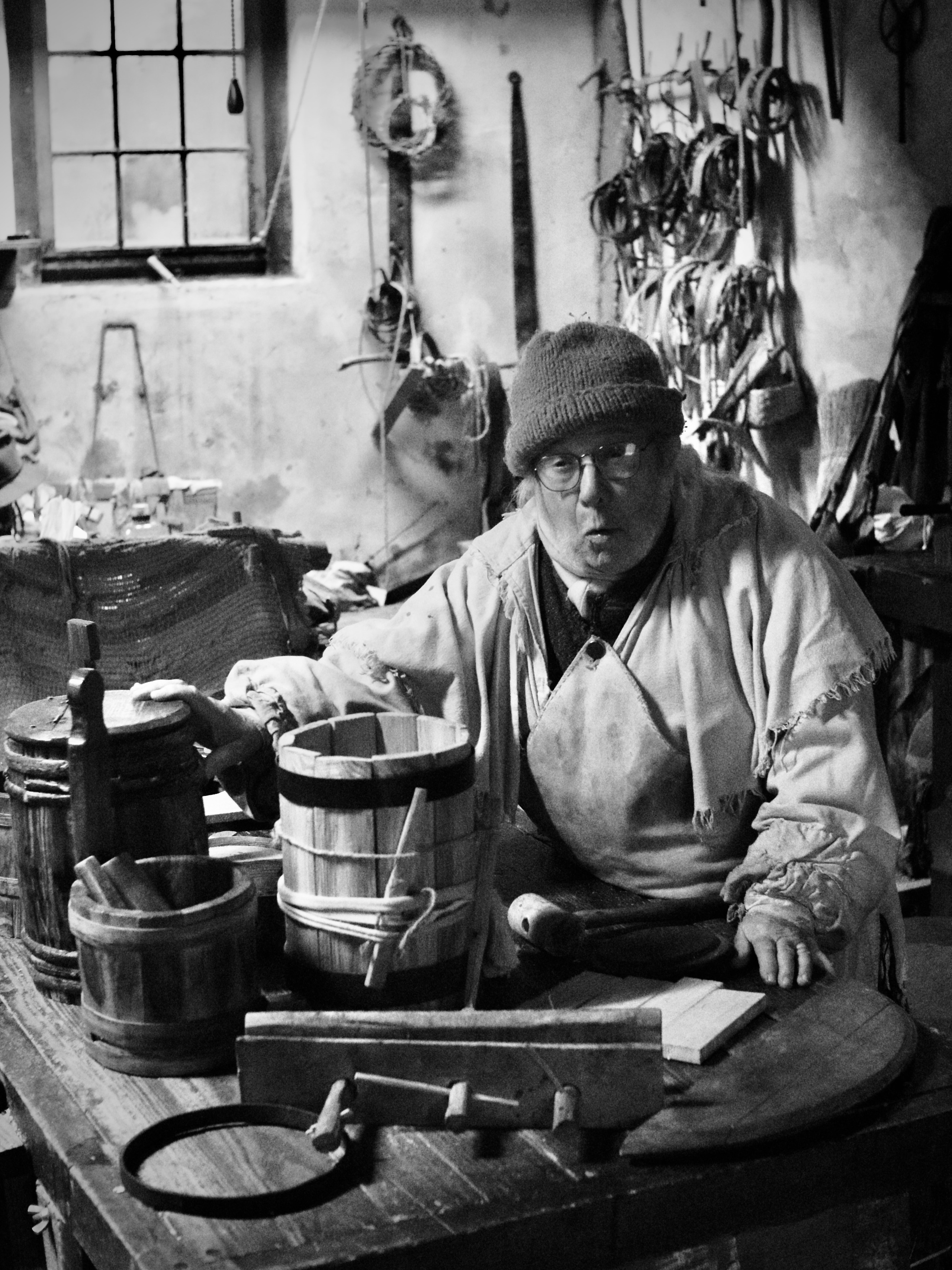 Monochrome. Sonny Photos