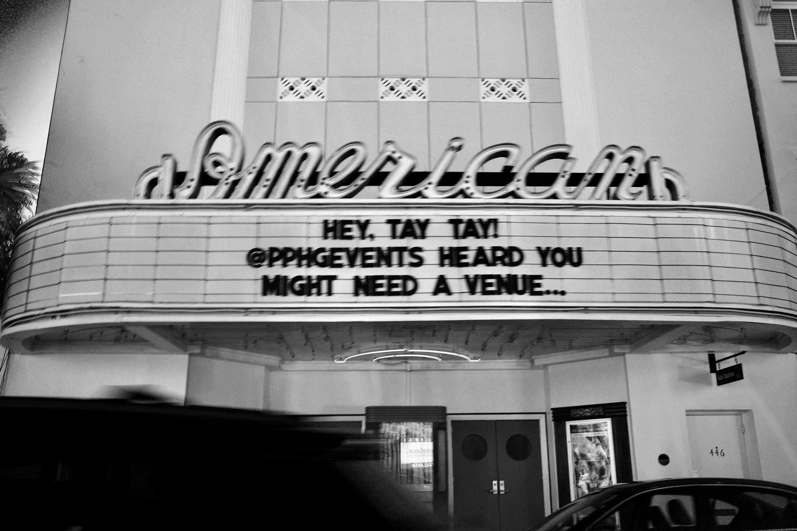 Monochrome. Sonny Photos