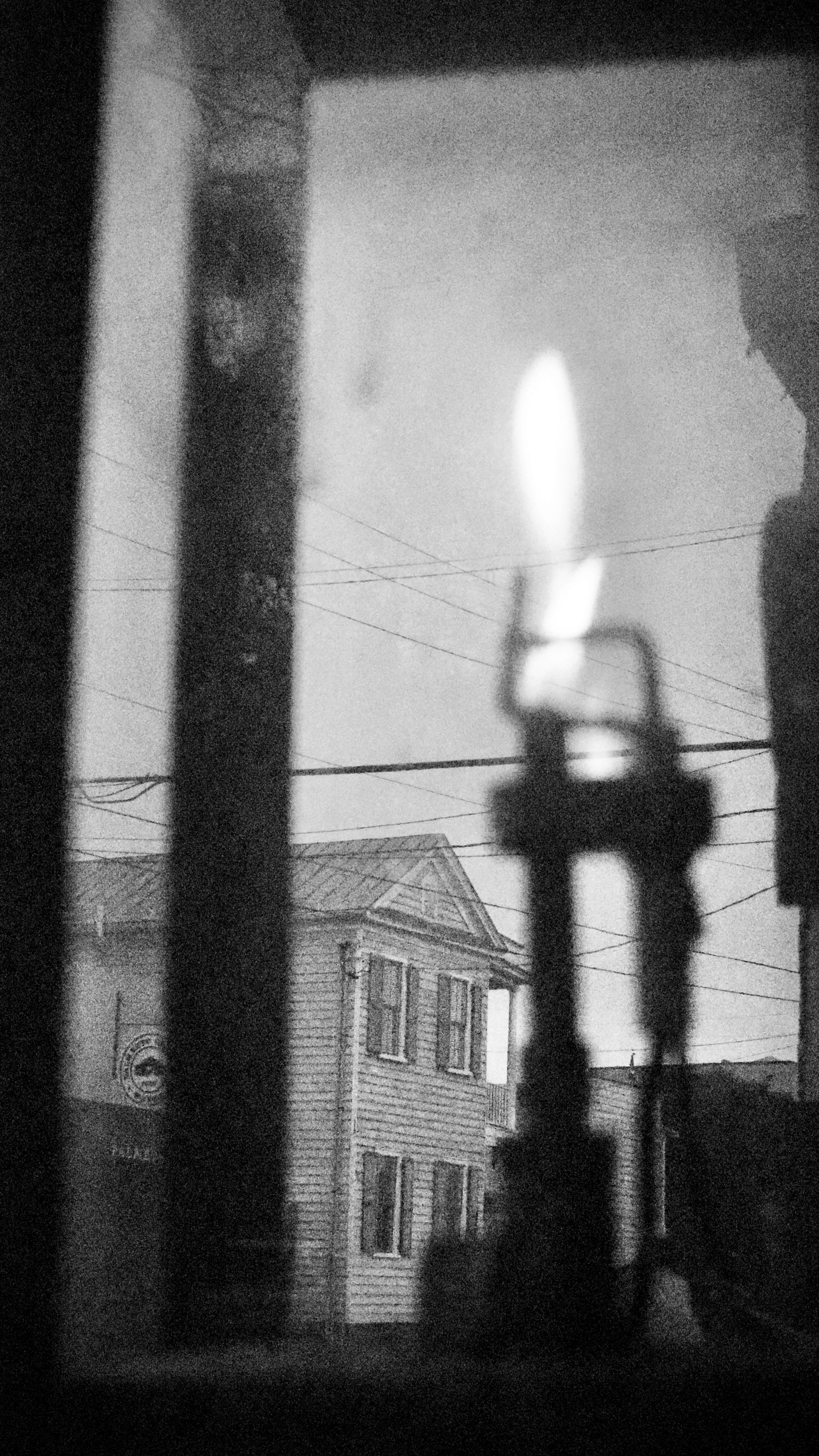 Monochrome. Sonny Photos