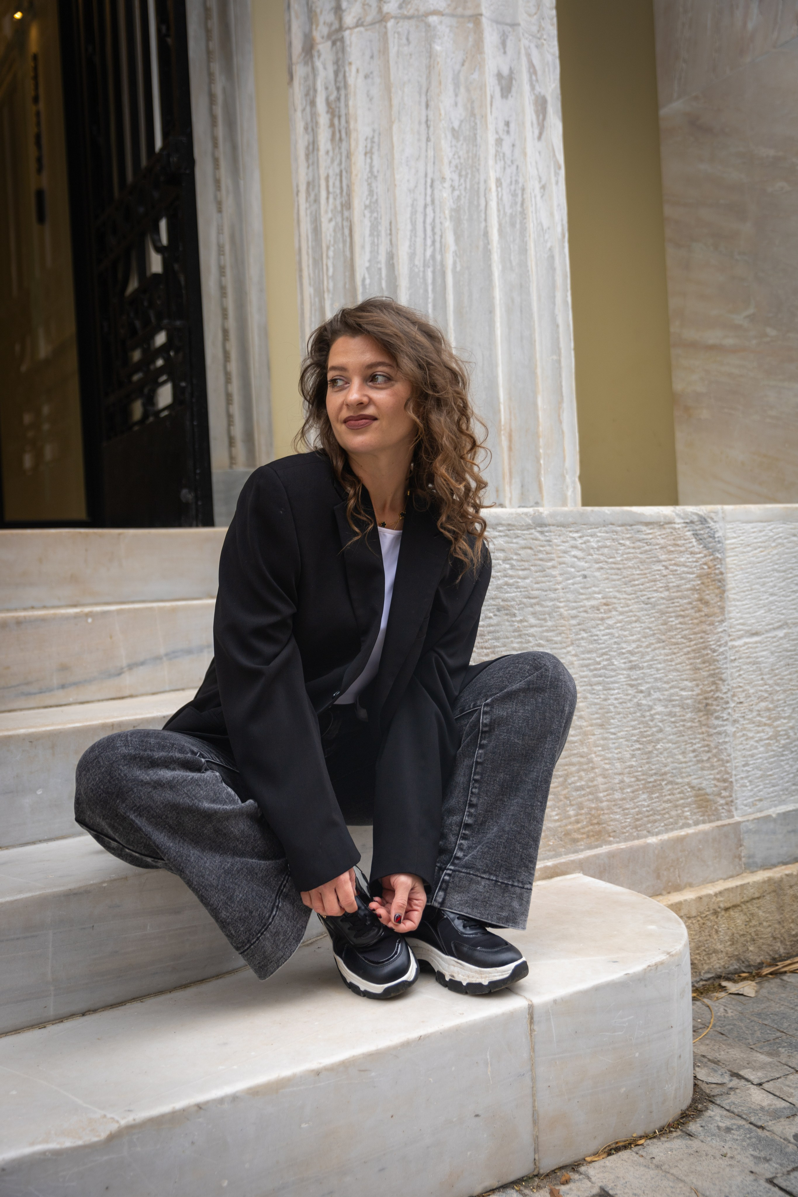 Girls CRETE. PHOTOgrapher Germany MARBURG