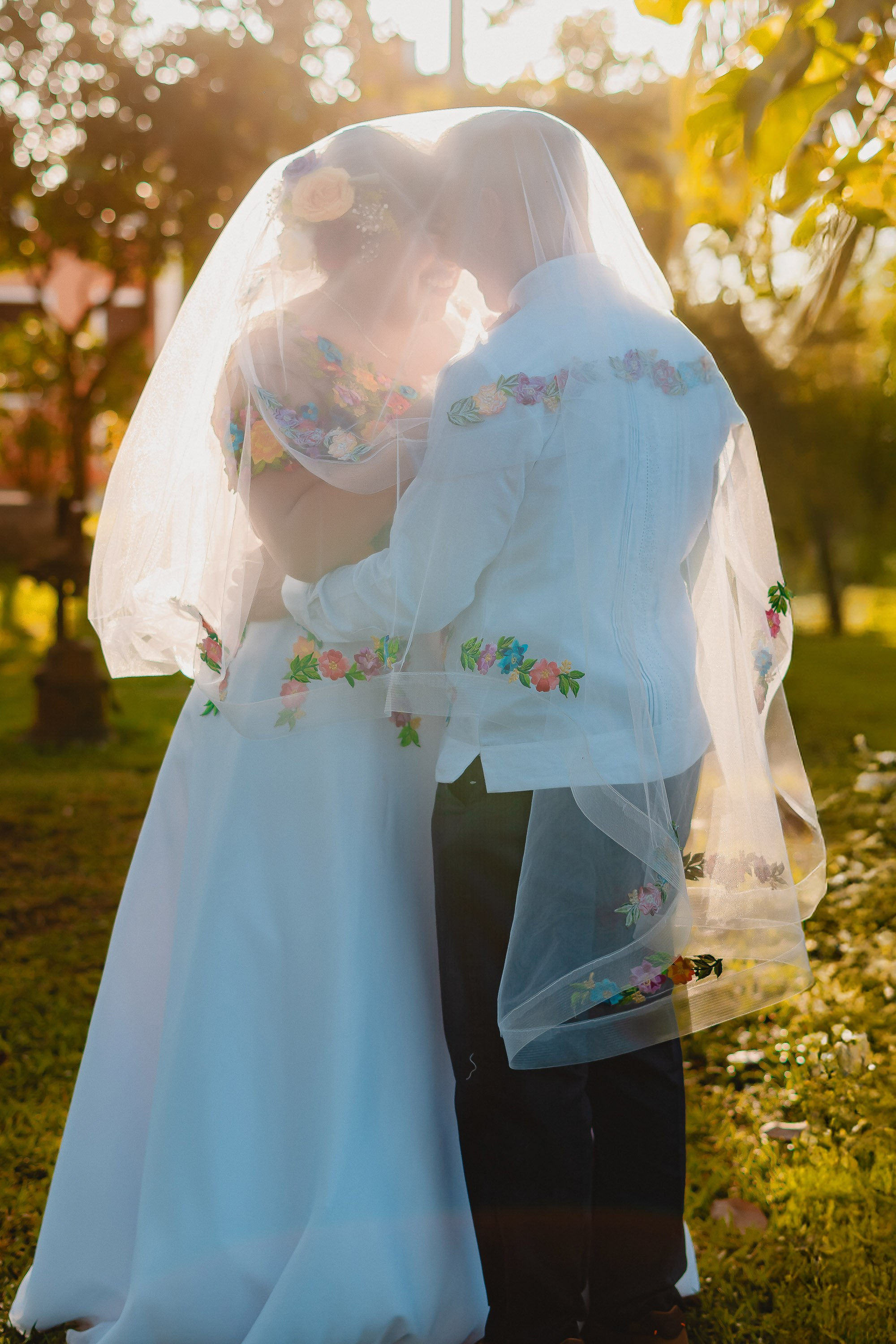 Isaac Nic Fotografia | IN Studio Yucatán. Isaac Nic Fotografía | IN Studio Yucatán de Bodas y Eventos