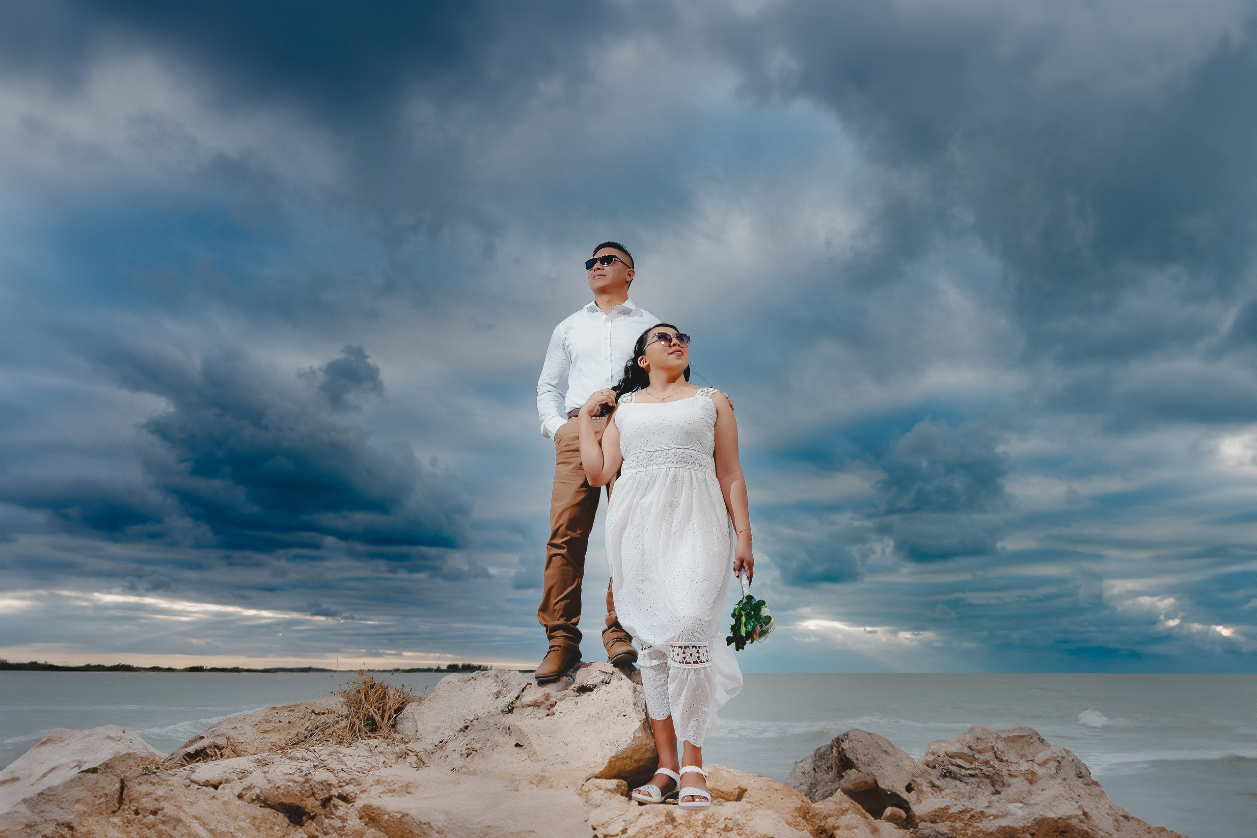Isaac Nic Fotografia | IN Studio Yucatán. Isaac Nic Fotografía | IN Studio Yucatán de Bodas y Eventos