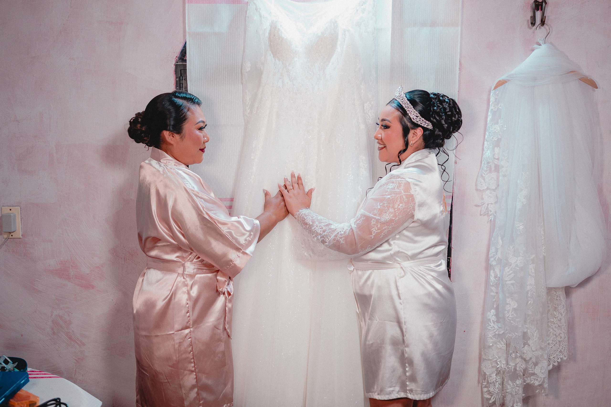 Isaac Nic Fotografia | IN Studio Yucatán. Isaac Nic Fotografía | IN Studio Yucatán de Bodas y Eventos