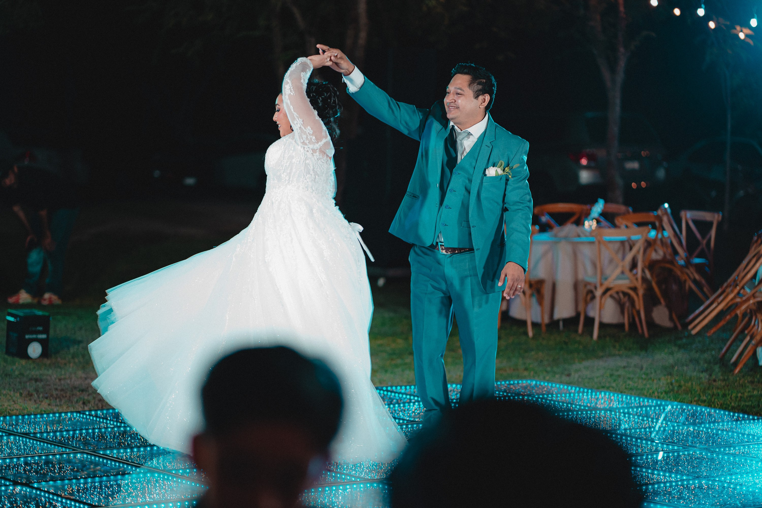 Isaac Nic Fotografia | IN Studio Yucatán. Isaac Nic Fotografía | IN Studio Yucatán de Bodas y Eventos