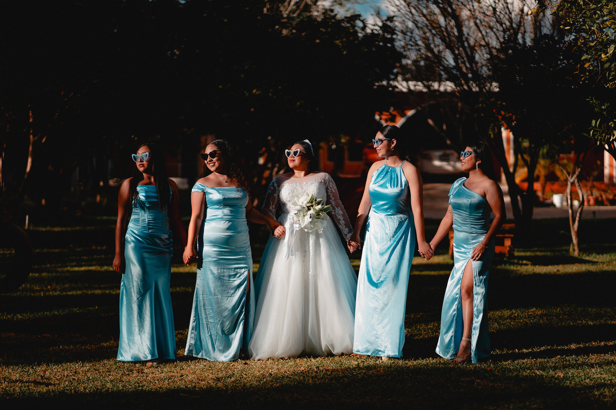 Isaac Nic Fotografia | IN Studio Yucatán. Isaac Nic Fotografía | IN Studio Yucatán de Bodas y Eventos