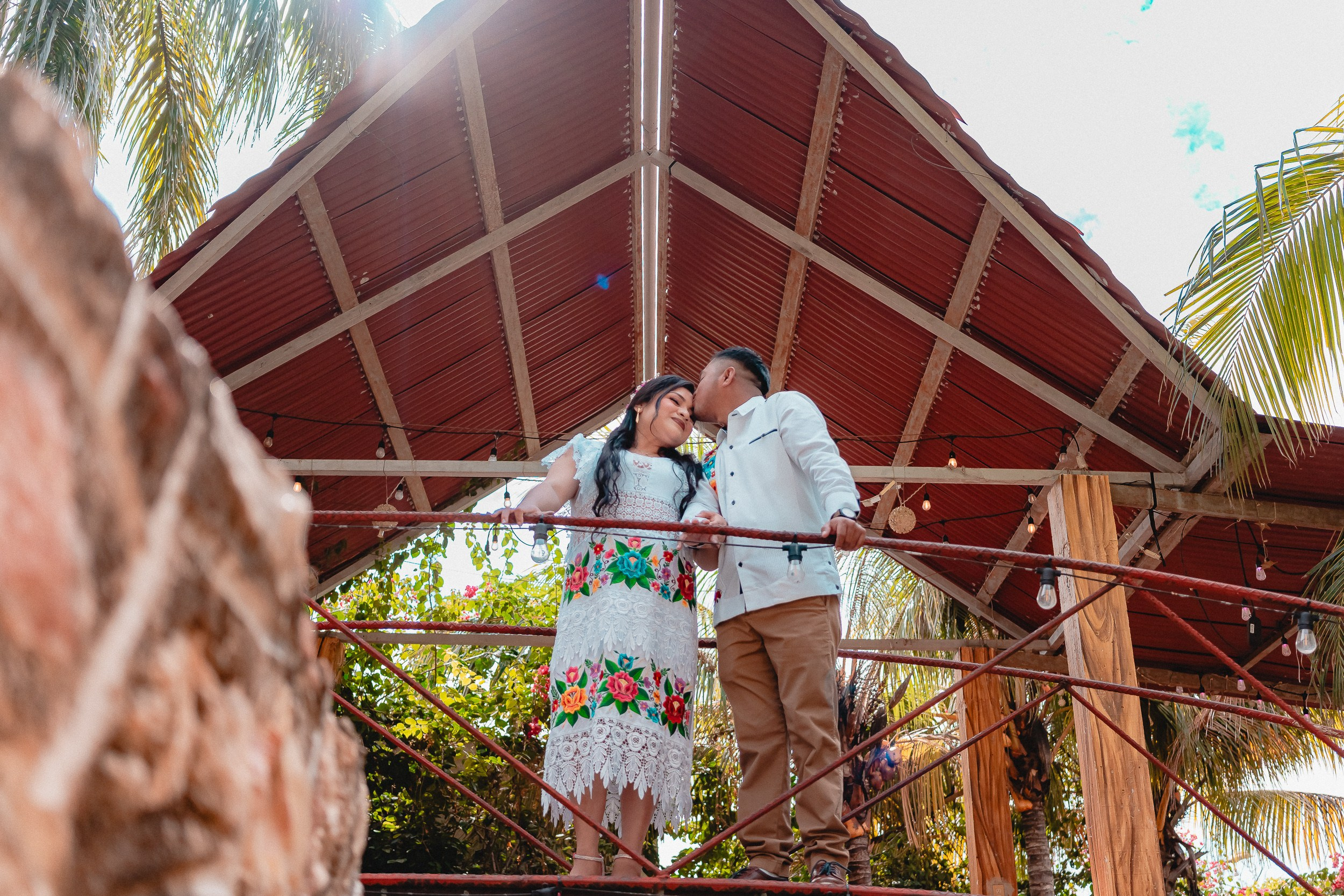 Isaac Nic Fotografia | IN Studio Yucatán. Isaac Nic Fotografía | IN Studio Yucatán de Bodas y Eventos