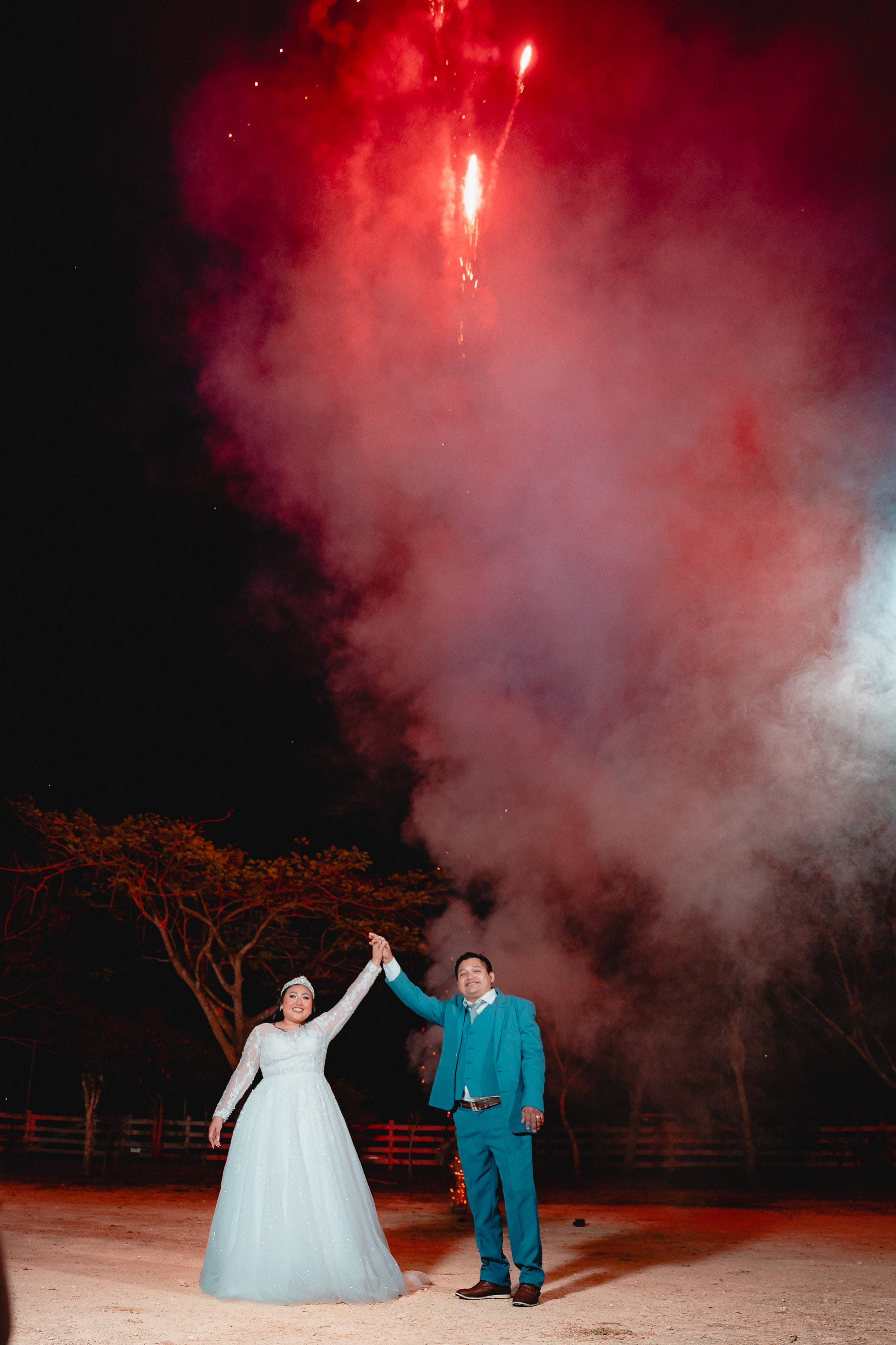 Isaac Nic Fotografia | IN Studio Yucatán. Isaac Nic Fotografía | IN Studio Yucatán de Bodas y Eventos