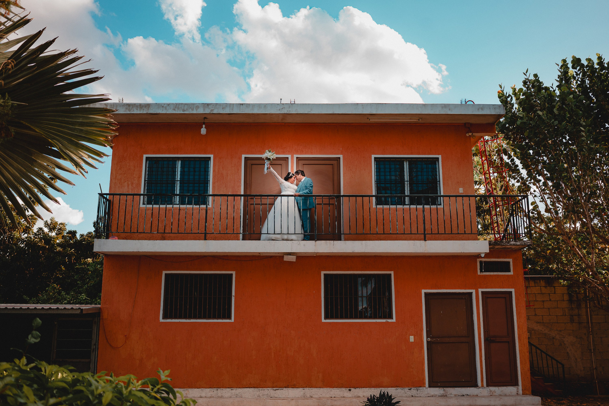 Isaac Nic Fotografia | IN Studio Yucatán. Isaac Nic Fotografía | IN Studio Yucatán de Bodas y Eventos