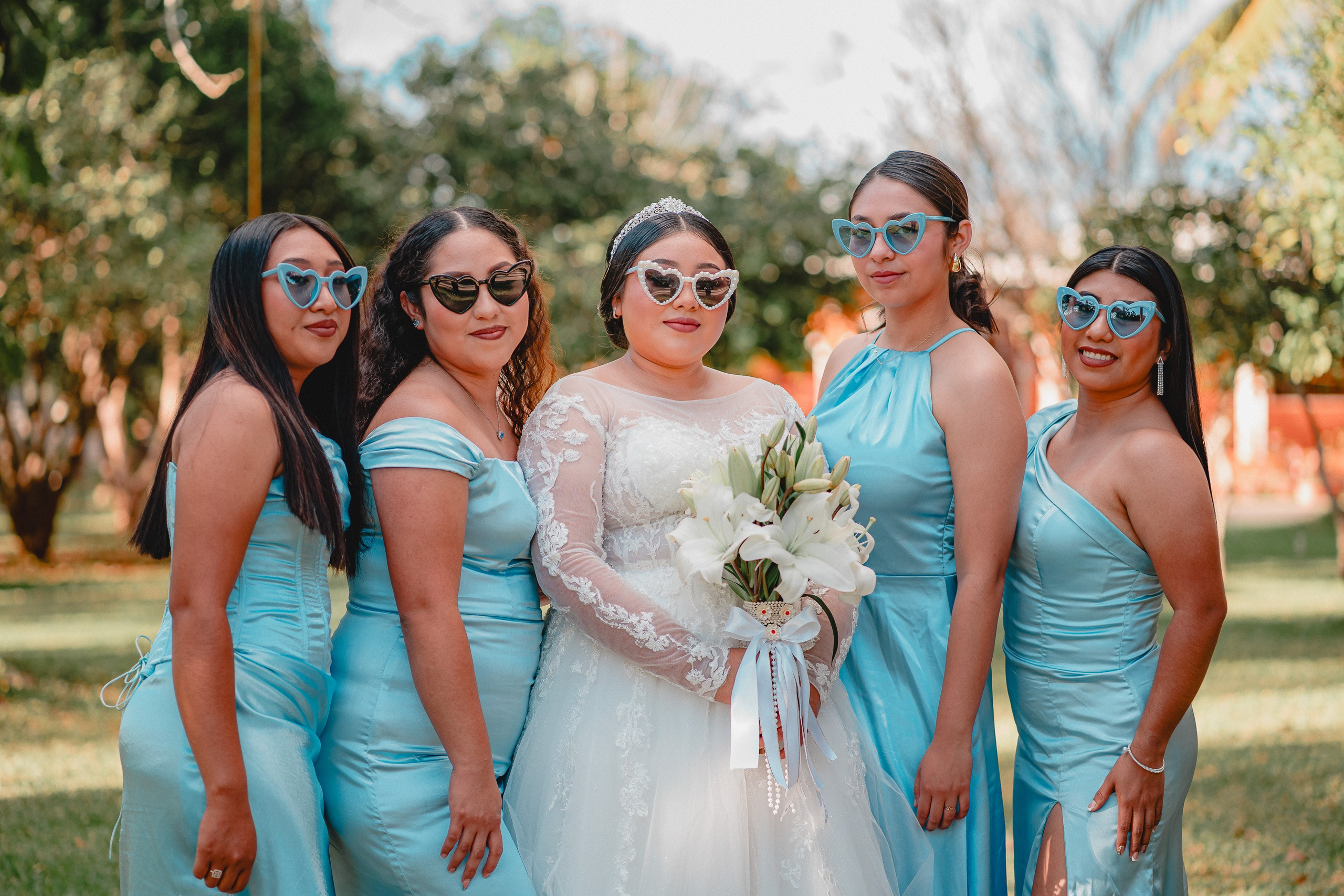 Isaac Nic Fotografia | IN Studio Yucatán. Isaac Nic Fotografía | IN Studio Yucatán de Bodas y Eventos