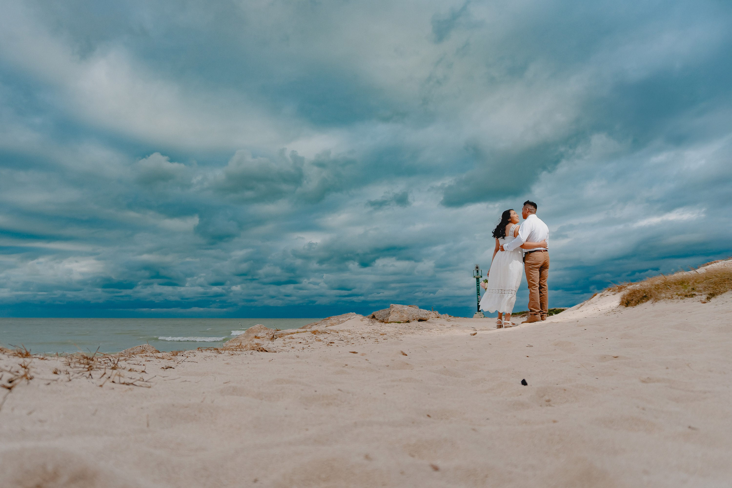 Isaac Nic Fotografia | IN Studio Yucatán. Isaac Nic Fotografía | IN Studio Yucatán de Bodas y Eventos