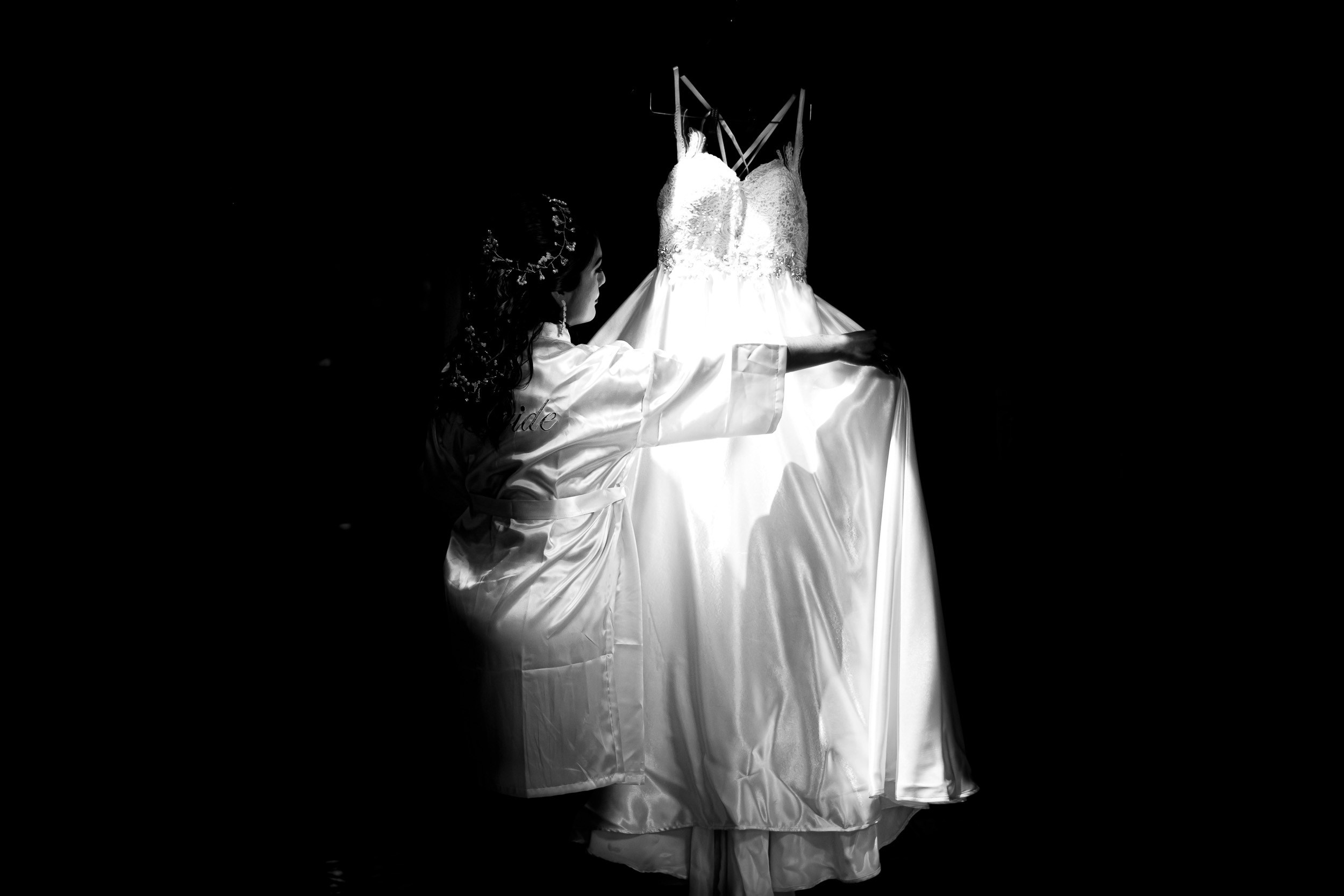 Isaac Nic Fotografia | IN Studio Yucatán. Isaac Nic Fotografía | IN Studio Yucatán de Bodas y Eventos