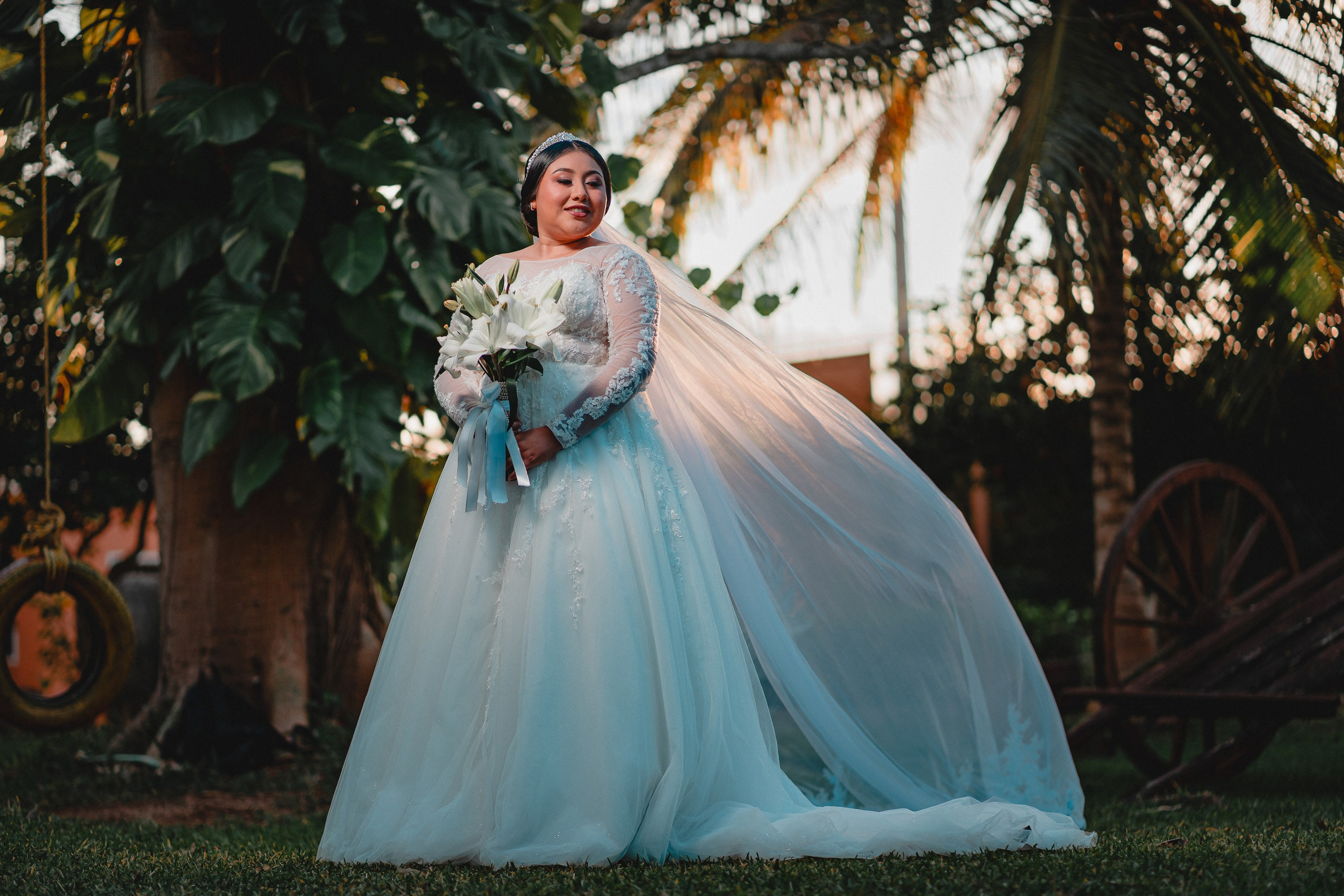 Isaac Nic Fotografia | IN Studio Yucatán. Isaac Nic Fotografía | IN Studio Yucatán de Bodas y Eventos