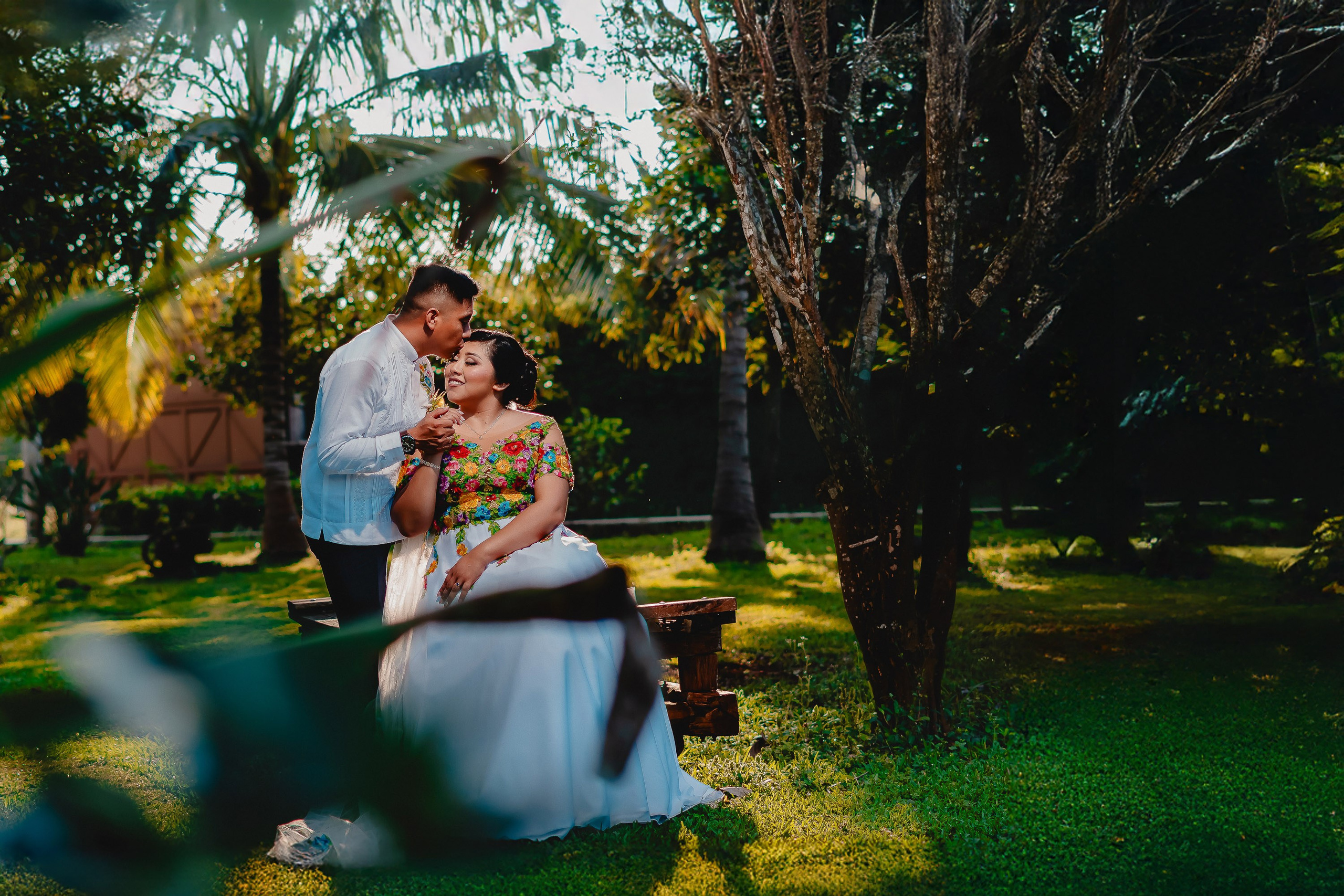 Isaac Nic Fotografia | IN Studio Yucatán. Isaac Nic Fotografía | IN Studio Yucatán de Bodas y Eventos