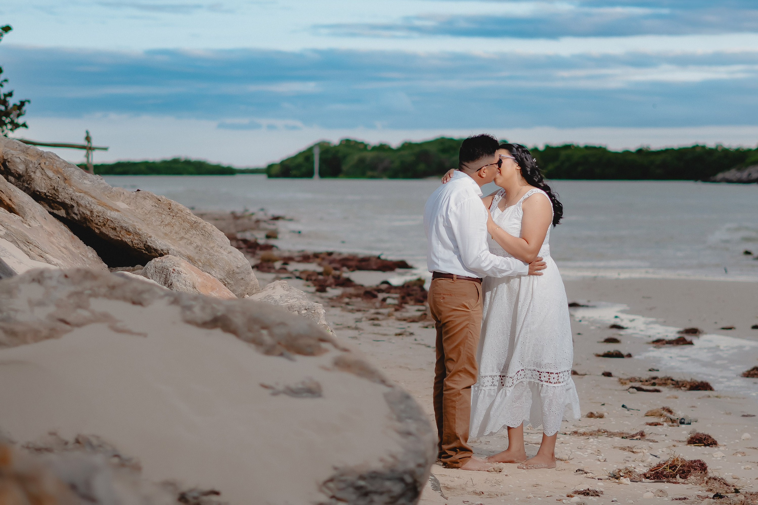 Isaac Nic Fotografia | IN Studio Yucatán. Isaac Nic Fotografía | IN Studio Yucatán de Bodas y Eventos