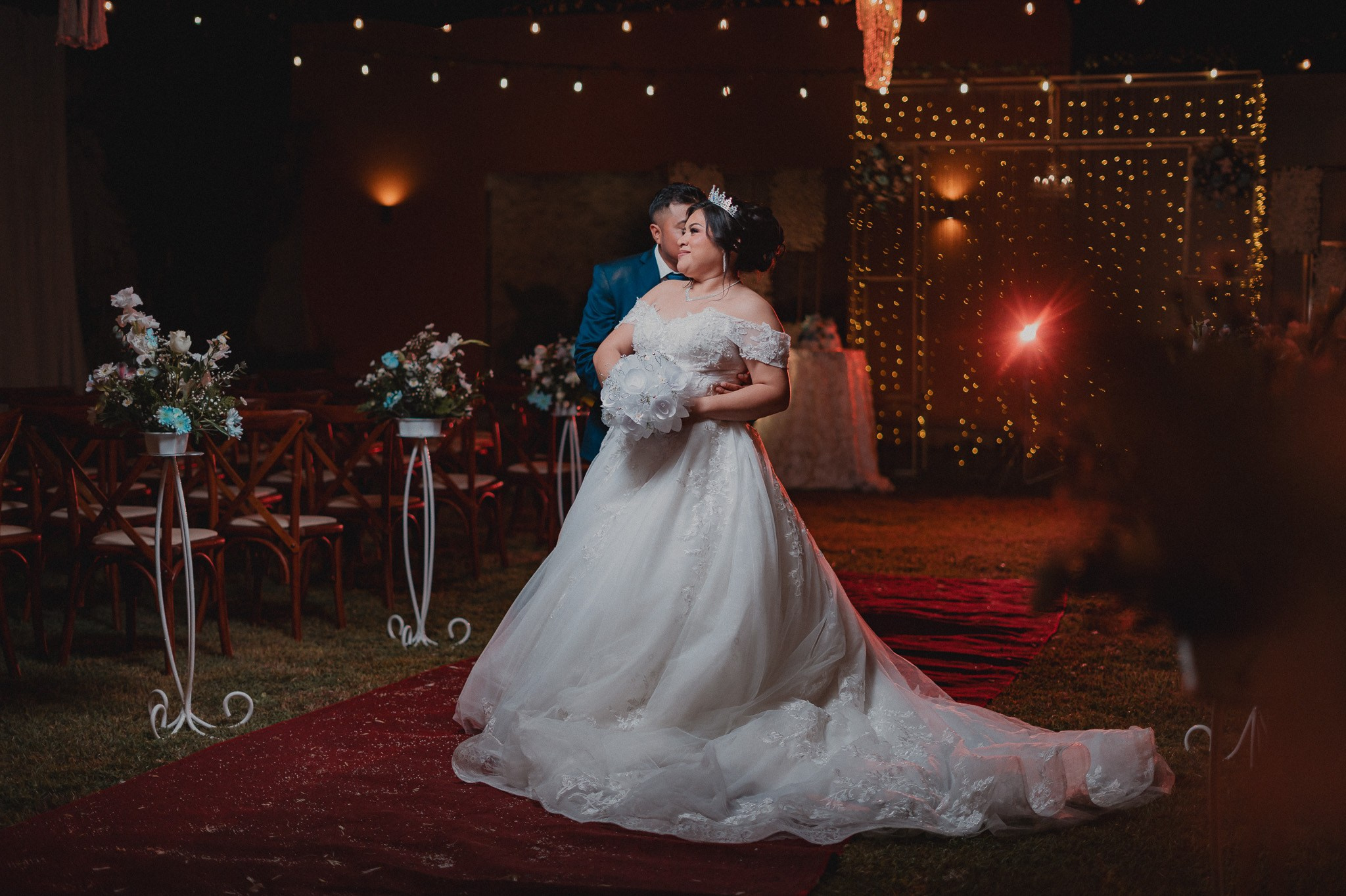 Isaac Nic Fotografia | IN Studio Yucatán. Isaac Nic Fotografía | IN Studio Yucatán de Bodas y Eventos