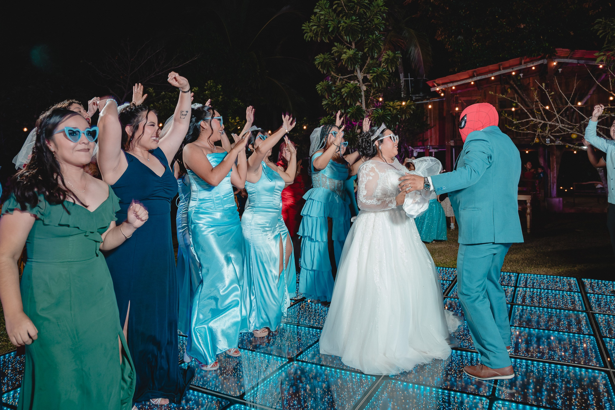 Isaac Nic Fotografia | IN Studio Yucatán. Isaac Nic Fotografía | IN Studio Yucatán de Bodas y Eventos