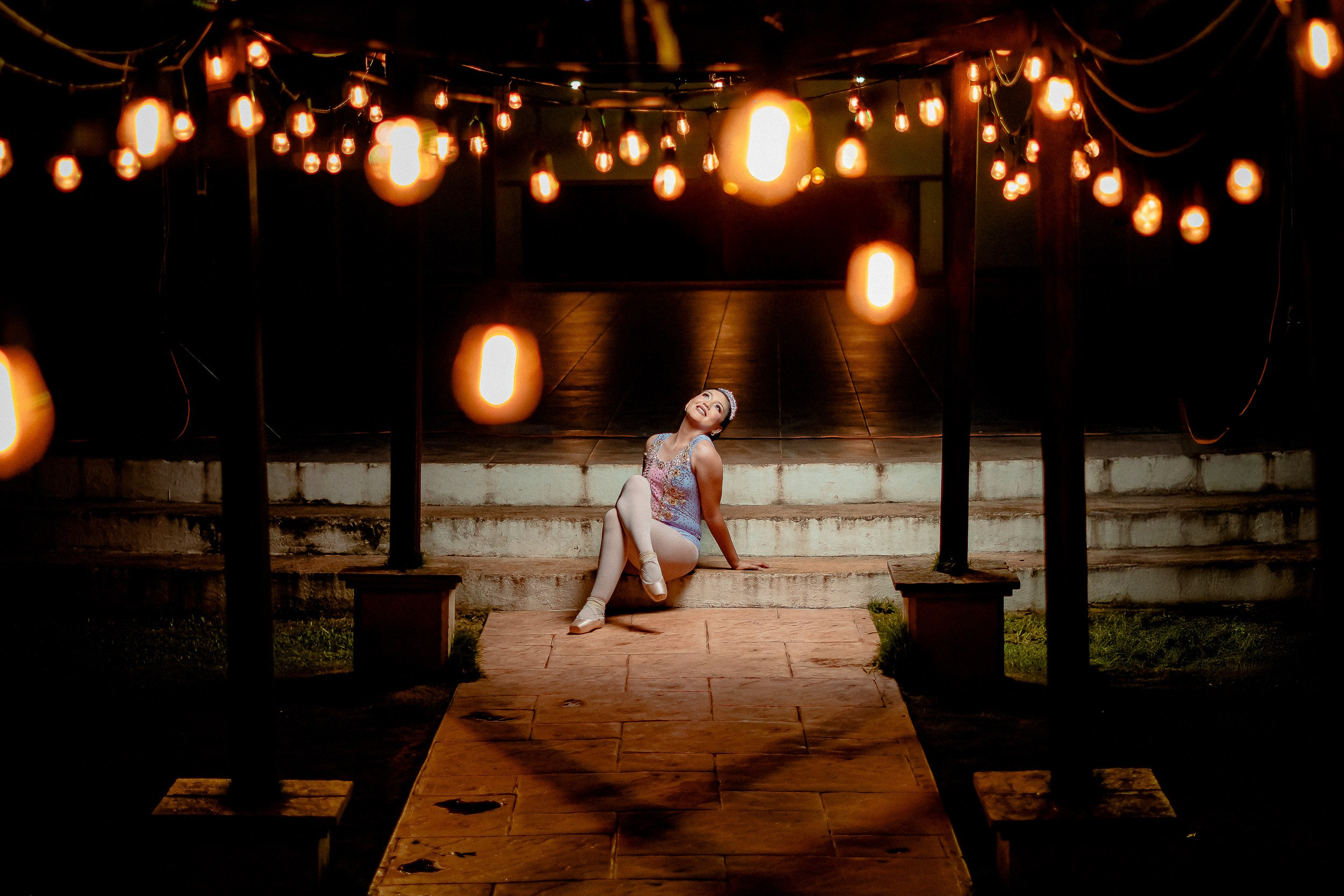 XV´S Lupita. Isaac Nic Fotografía | IN Studio Yucatán de Bodas y Eventos