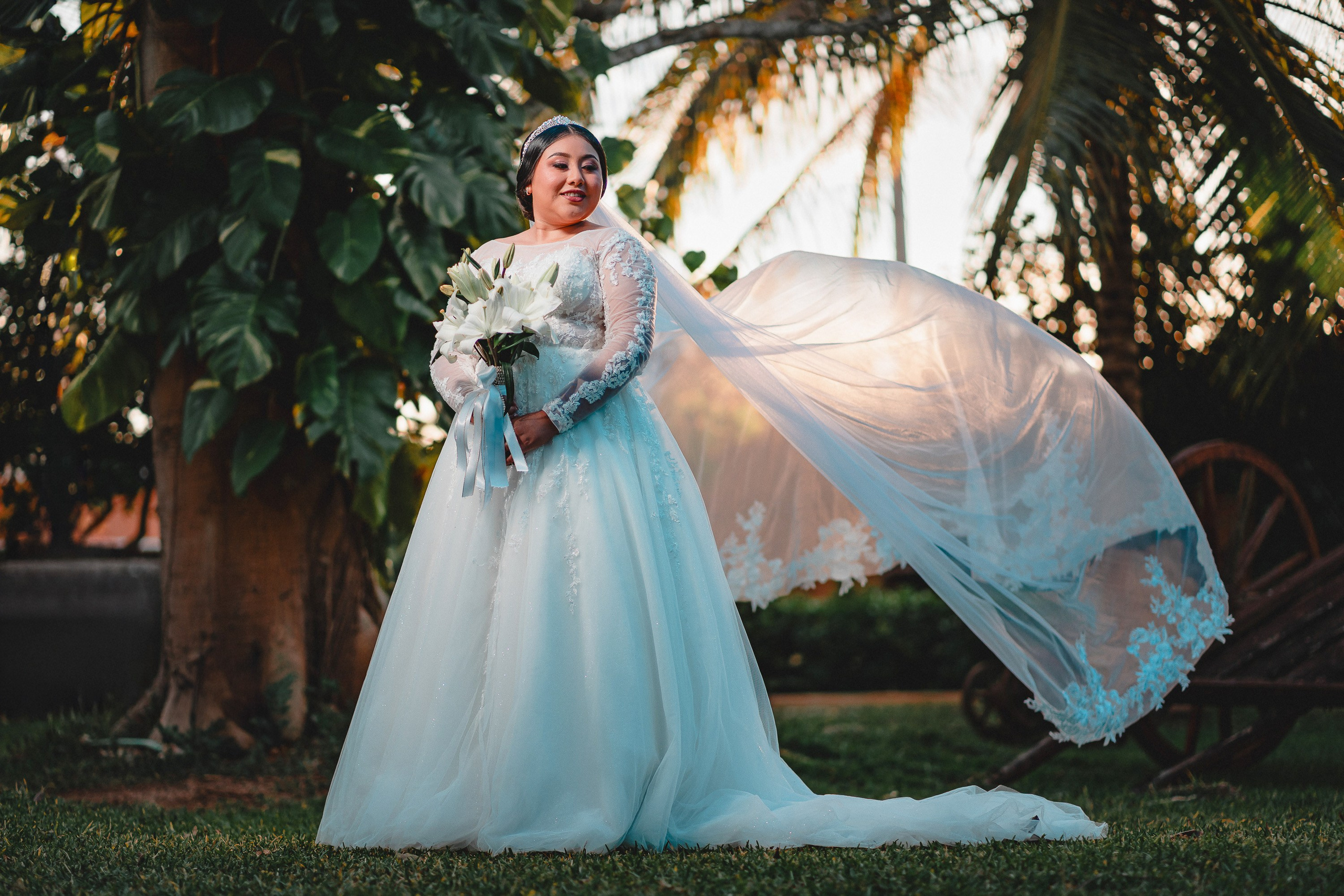 Isaac Nic Fotografia | IN Studio Yucatán. Isaac Nic Fotografía | IN Studio Yucatán de Bodas y Eventos