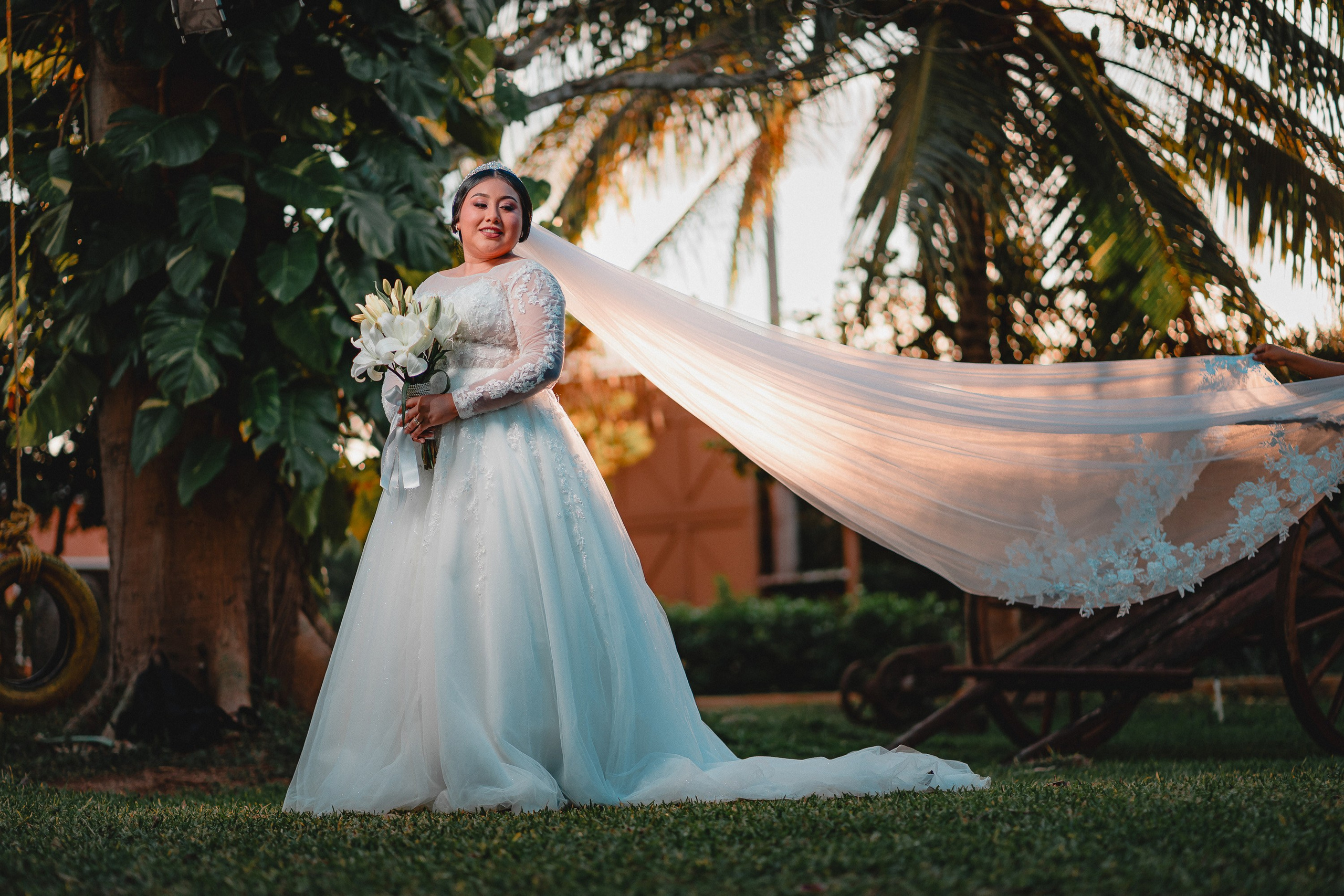 Isaac Nic Fotografia | IN Studio Yucatán. Isaac Nic Fotografía | IN Studio Yucatán de Bodas y Eventos
