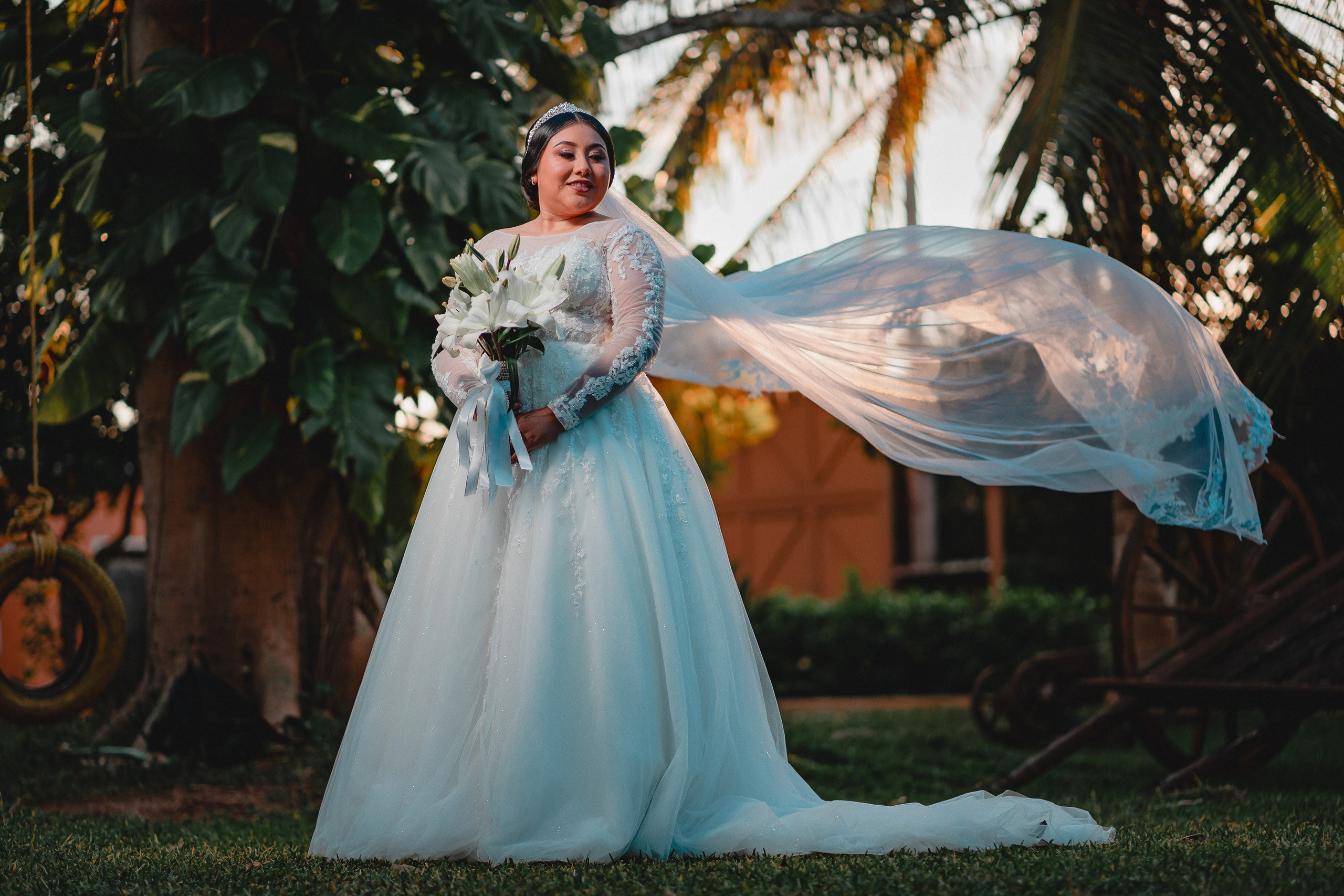 Isaac Nic Fotografia | IN Studio Yucatán. Isaac Nic Fotografía | IN Studio Yucatán de Bodas y Eventos