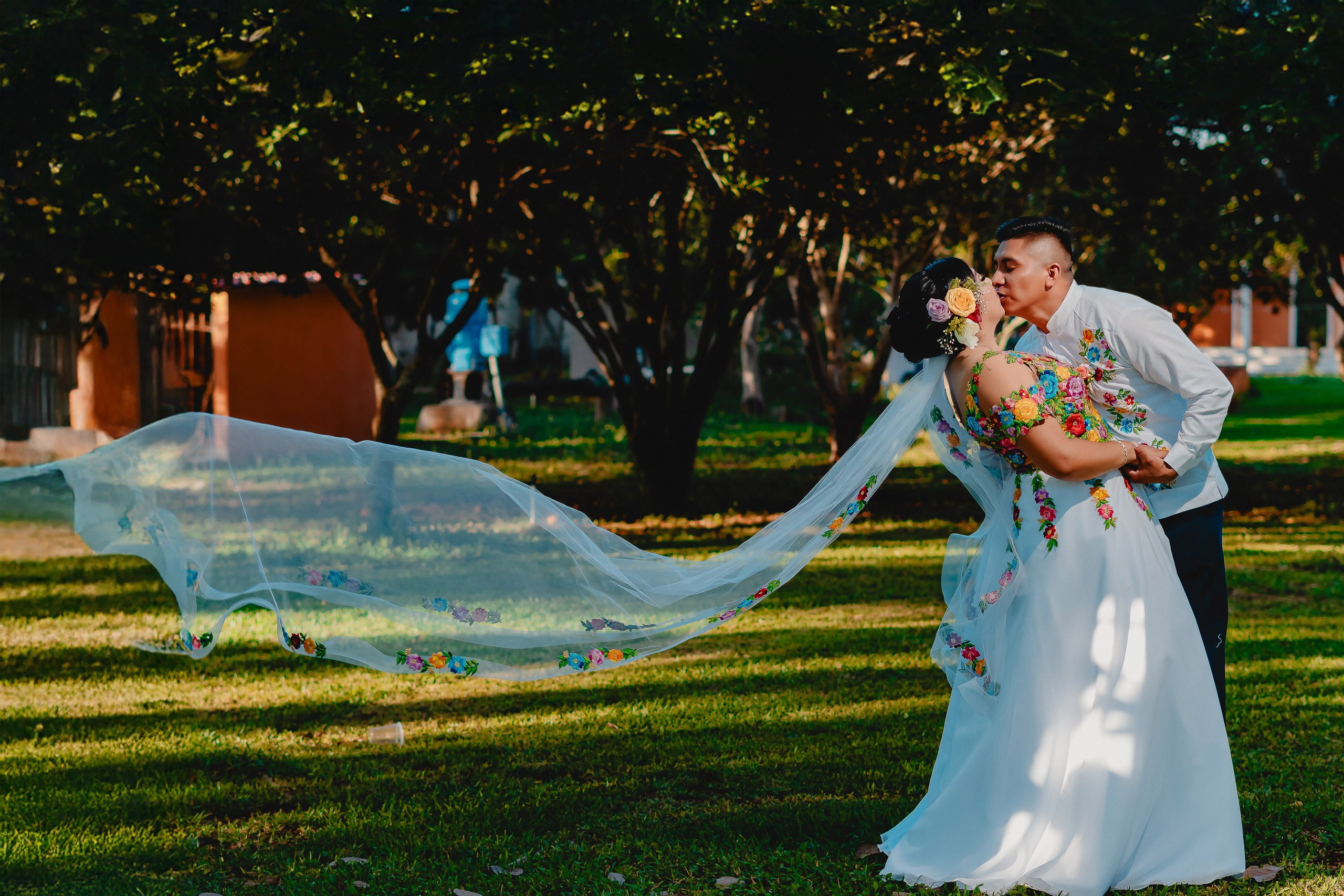 Isaac Nic Fotografia | IN Studio Yucatán. Isaac Nic Fotografía | IN Studio Yucatán de Bodas y Eventos