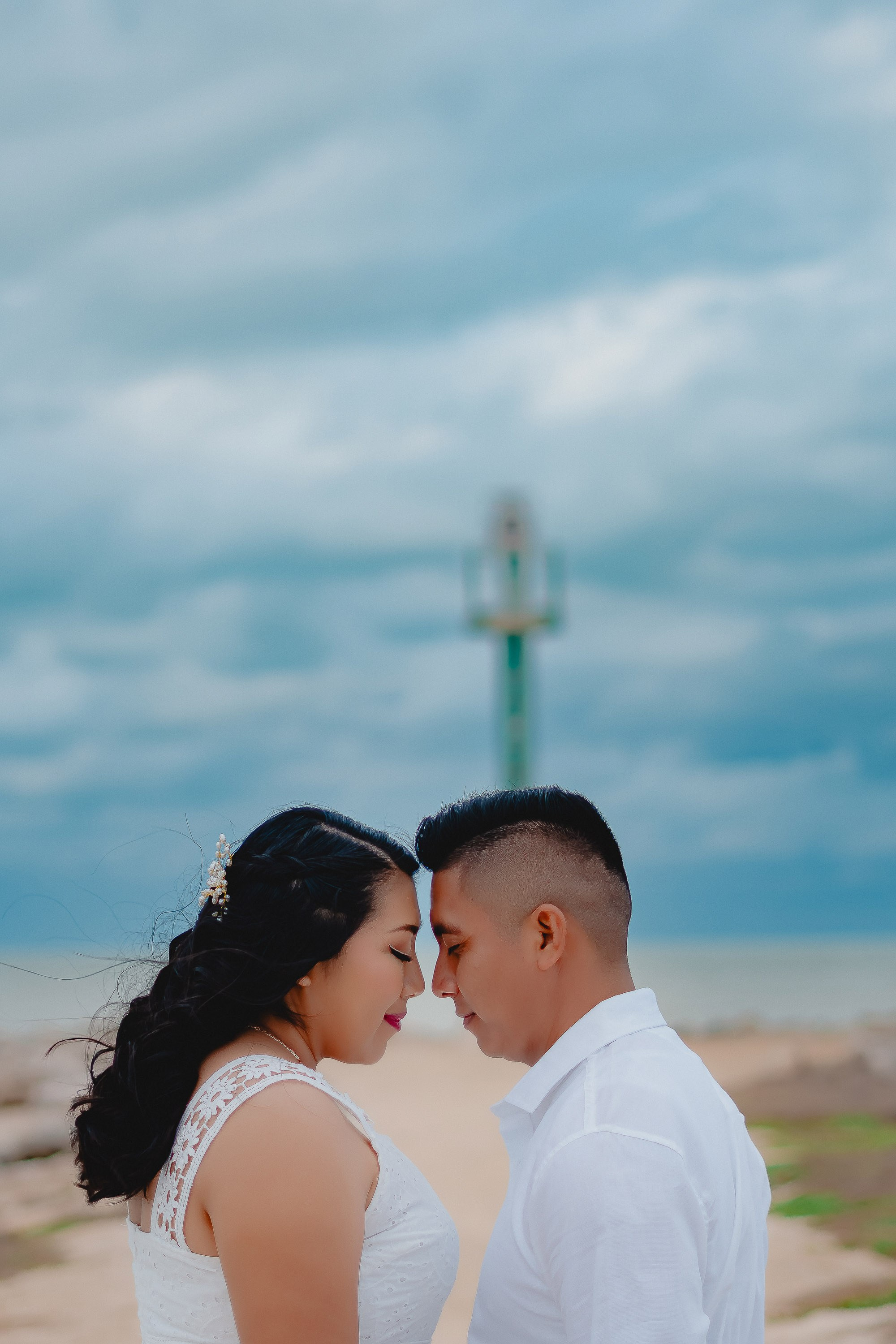 Isaac Nic Fotografia | IN Studio Yucatán. Isaac Nic Fotografía | IN Studio Yucatán de Bodas y Eventos