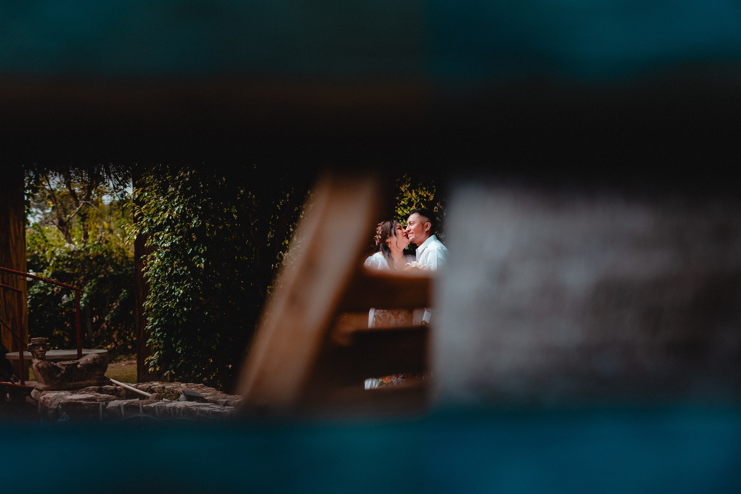Isaac Nic Fotografia | IN Studio Yucatán. Isaac Nic Fotografía | IN Studio Yucatán de Bodas y Eventos