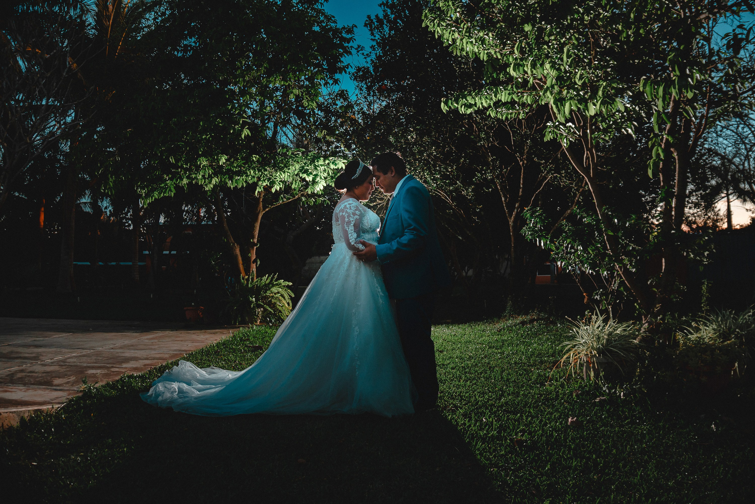 Isaac Nic Fotografia | IN Studio Yucatán. Isaac Nic Fotografía | IN Studio Yucatán de Bodas y Eventos