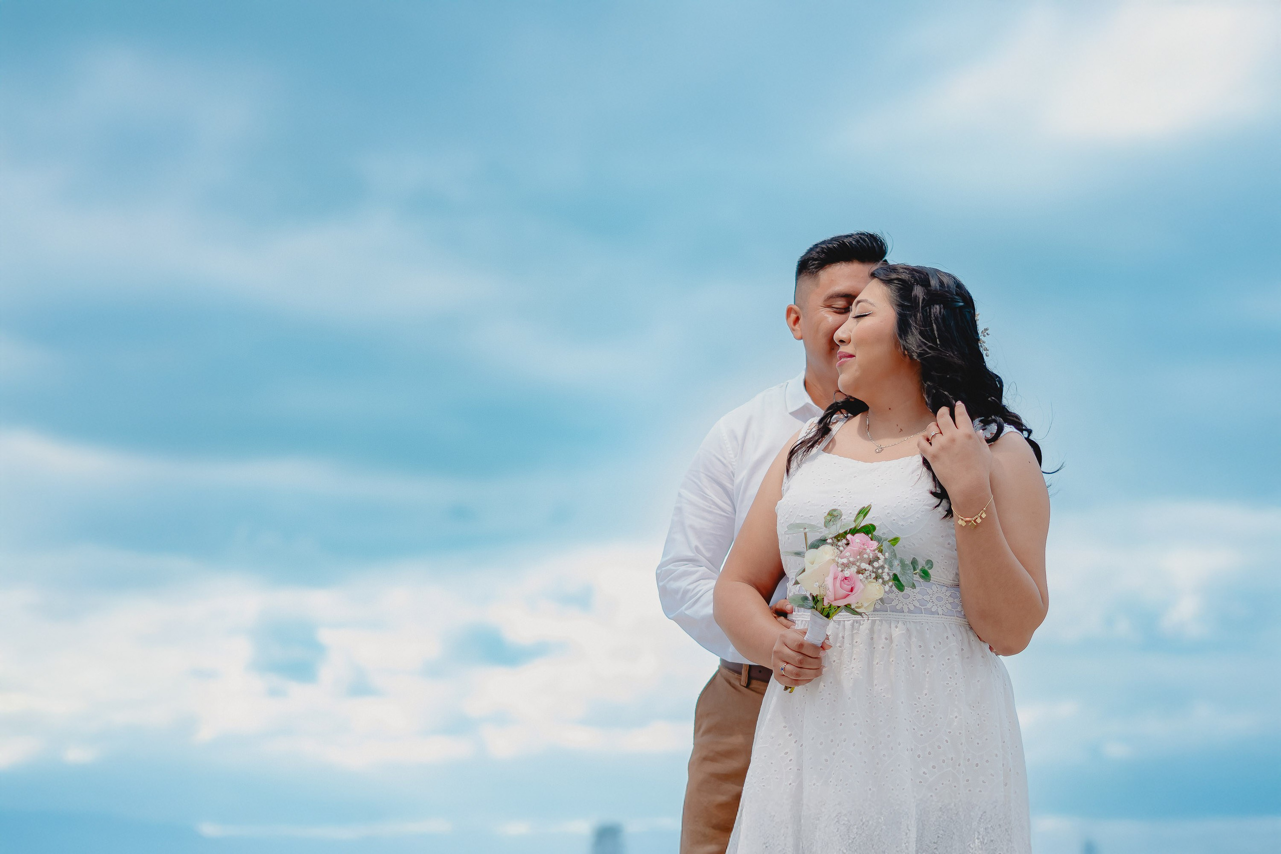 Isaac Nic Fotografia | IN Studio Yucatán. Isaac Nic Fotografía | IN Studio Yucatán de Bodas y Eventos