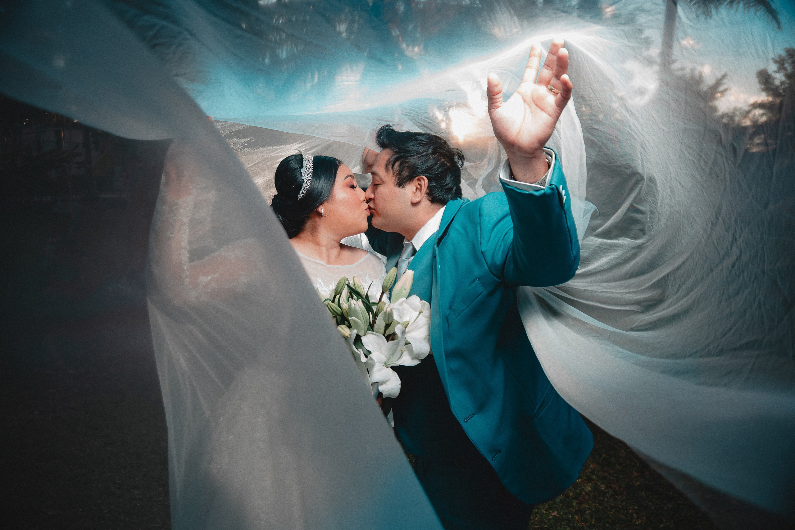 Isaac Nic Fotografia | IN Studio Yucatán. Isaac Nic Fotografía | IN Studio Yucatán de Bodas y Eventos