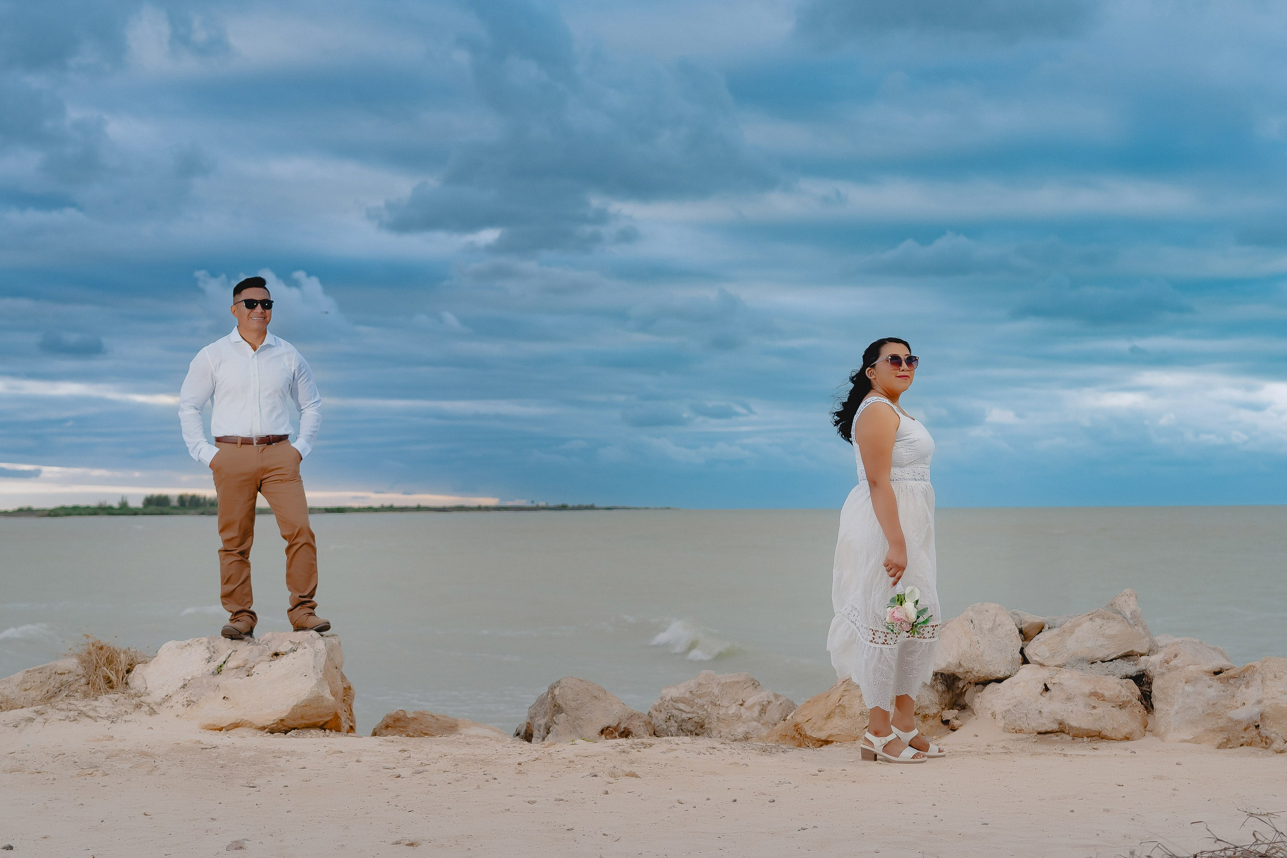 Isaac Nic Fotografia | IN Studio Yucatán. Isaac Nic Fotografía | IN Studio Yucatán de Bodas y Eventos